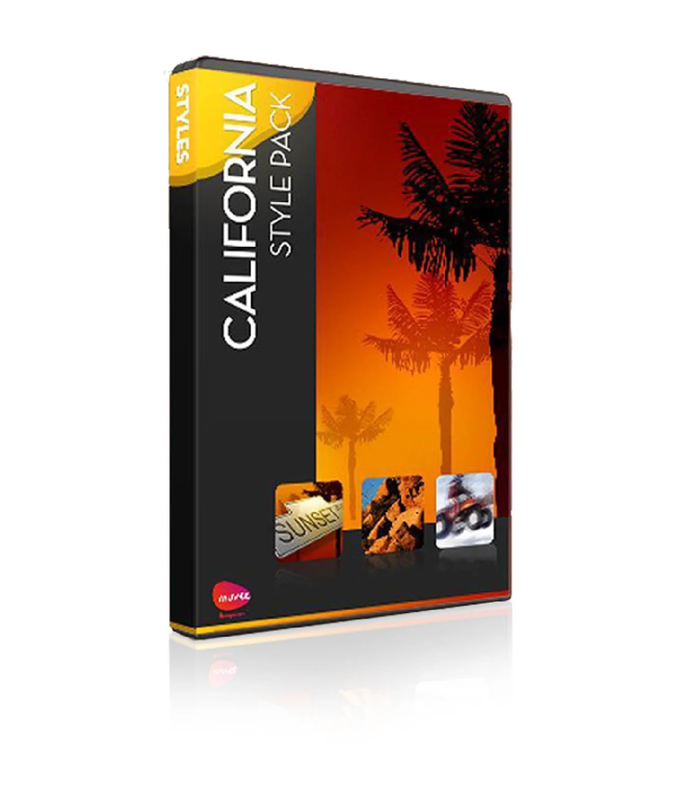 muvee stylepack boxes-02.jpg