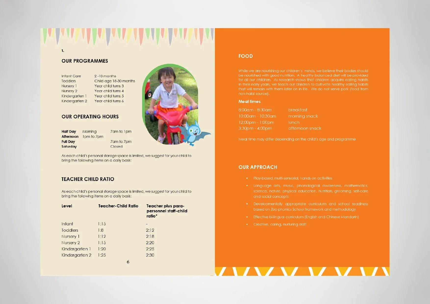 sfh parent book-05.jpg