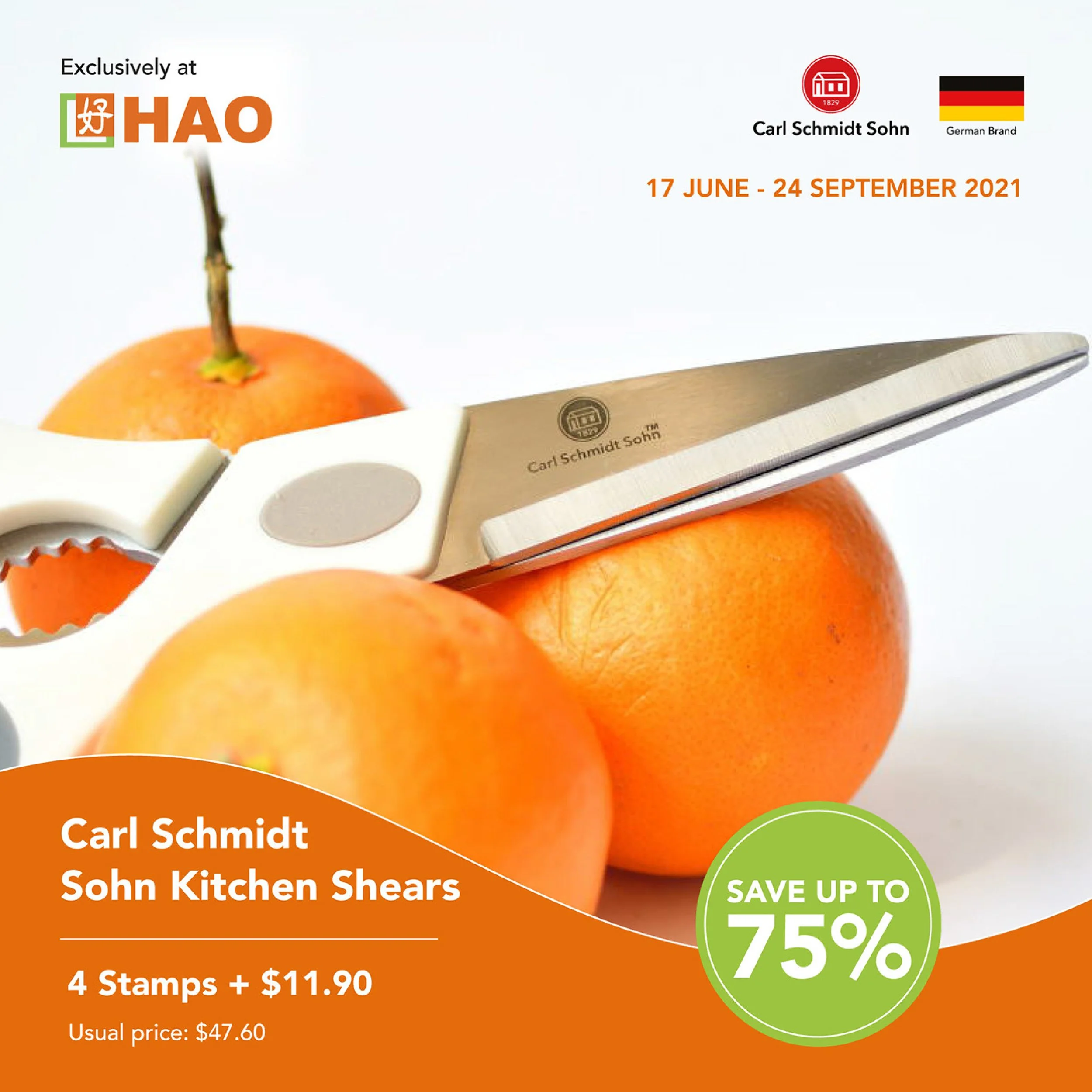 carl and hao campaign-04.jpg