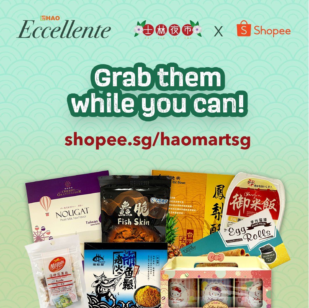 eccellente shilin-12.jpg