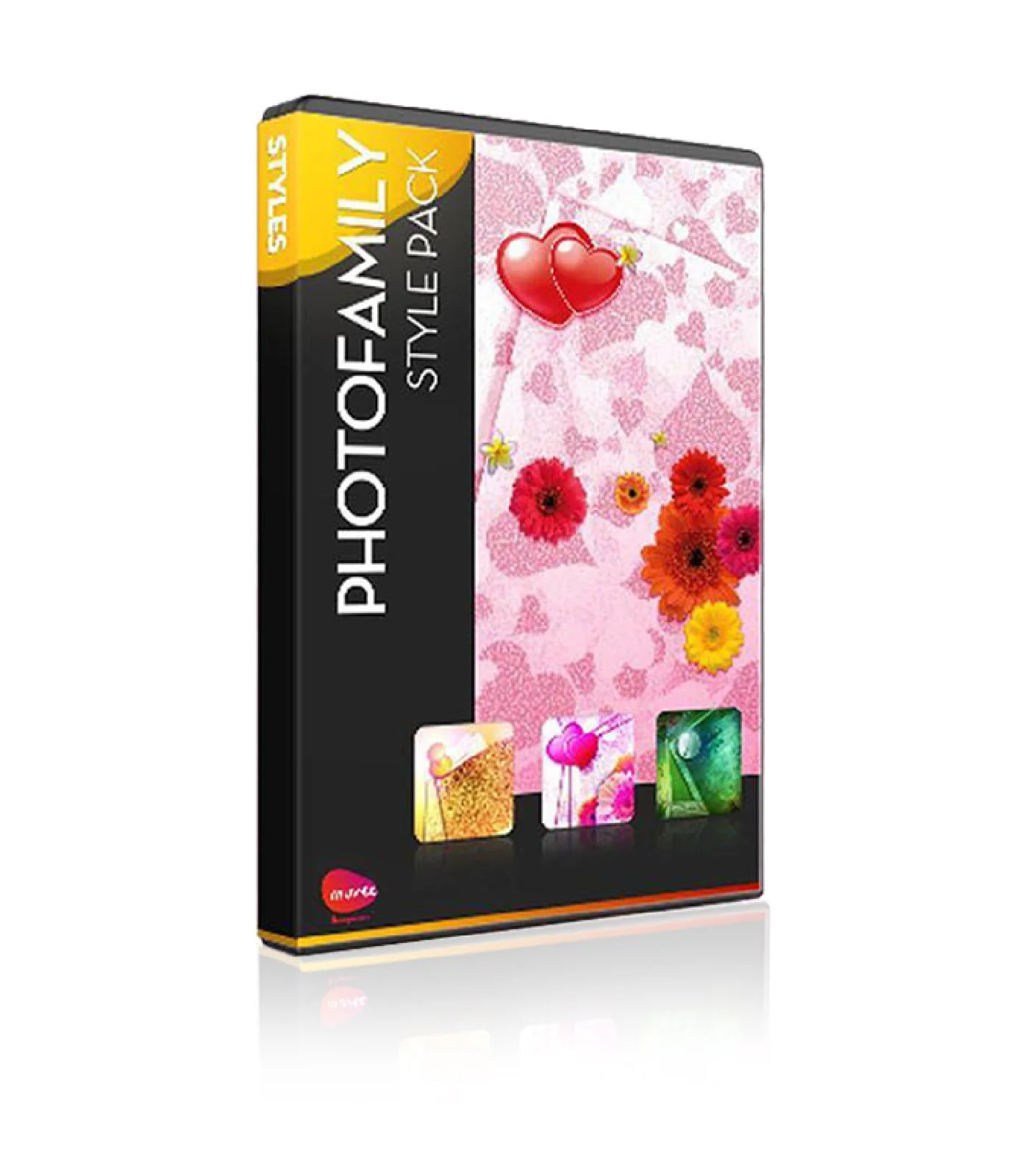 muvee stylepack boxes-15.jpg