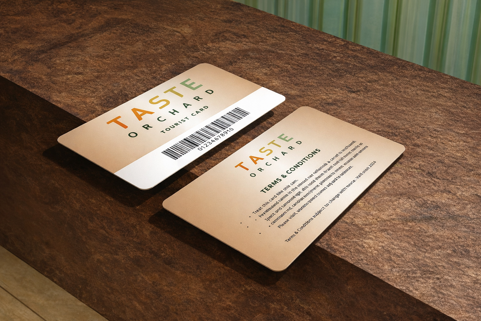 taste orchard card mockup.png
