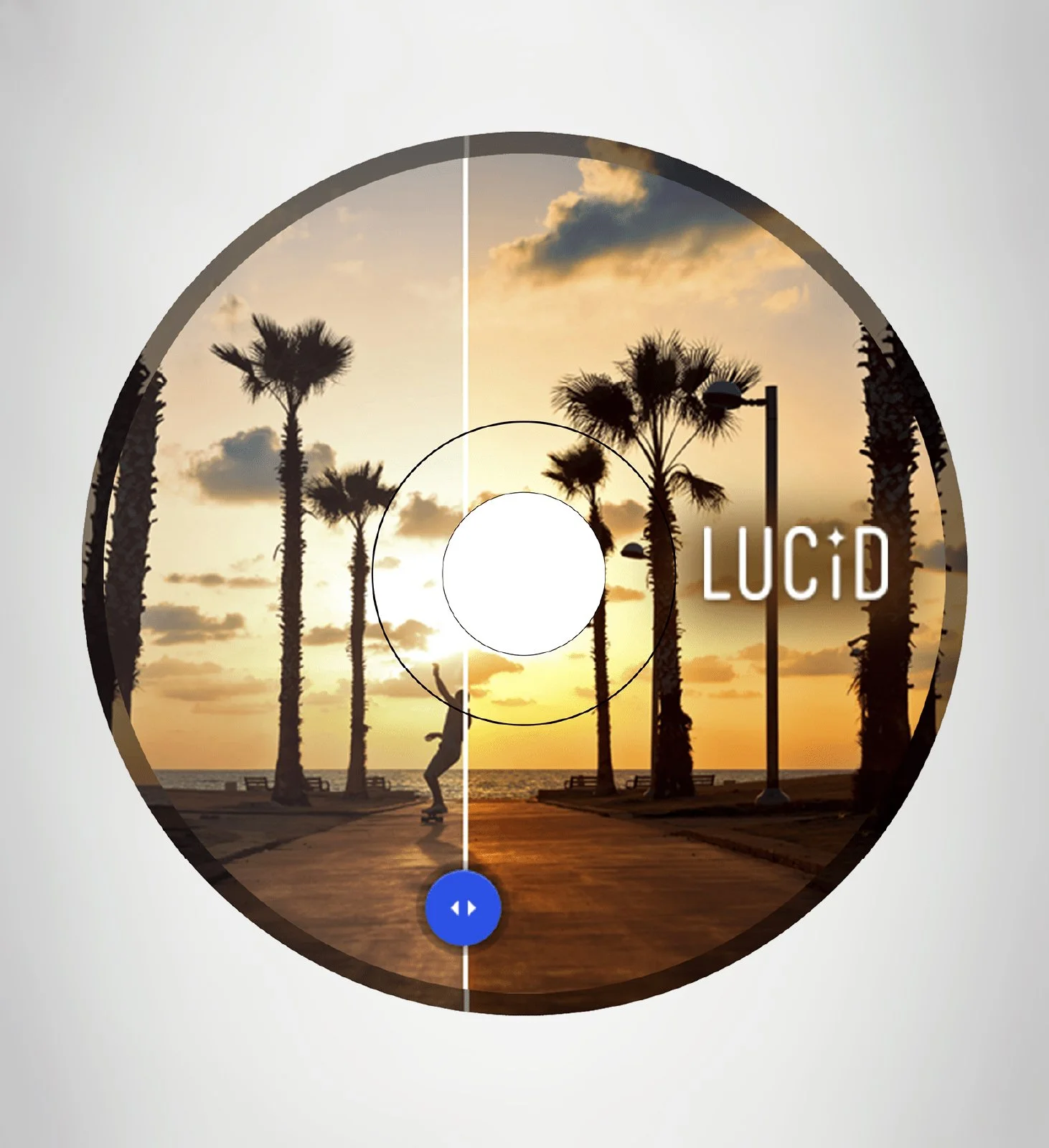 lucid boxshot-03.jpg