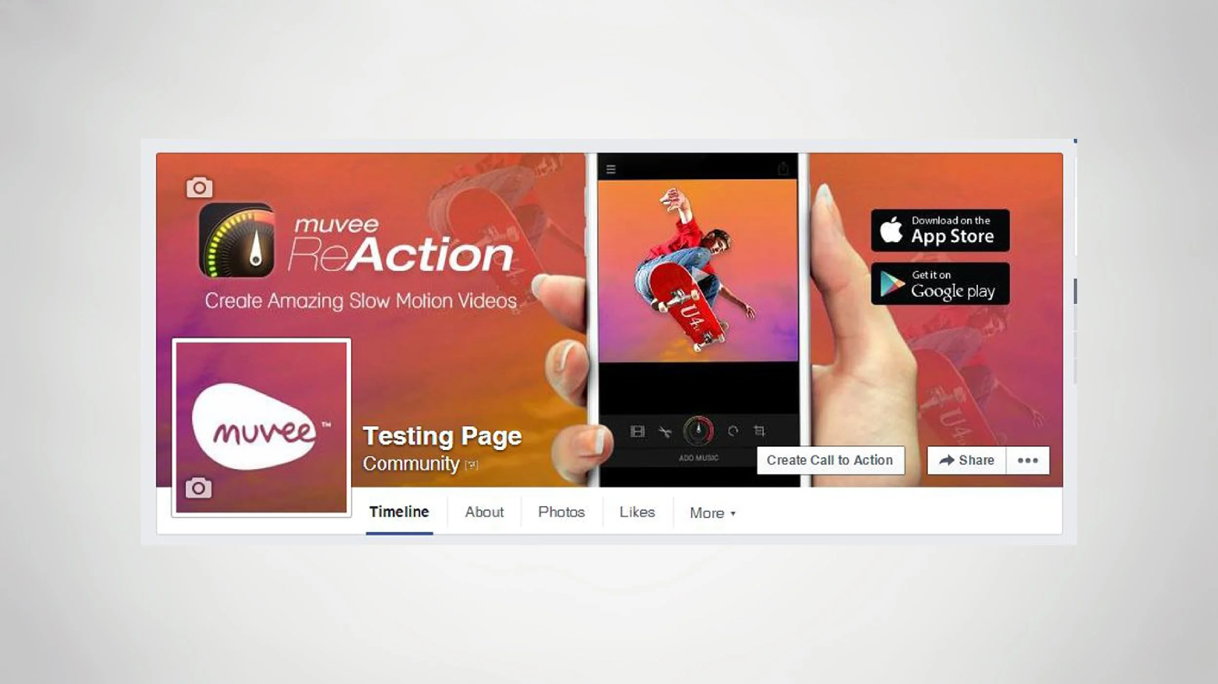 muvee reaction social post-05.jpg