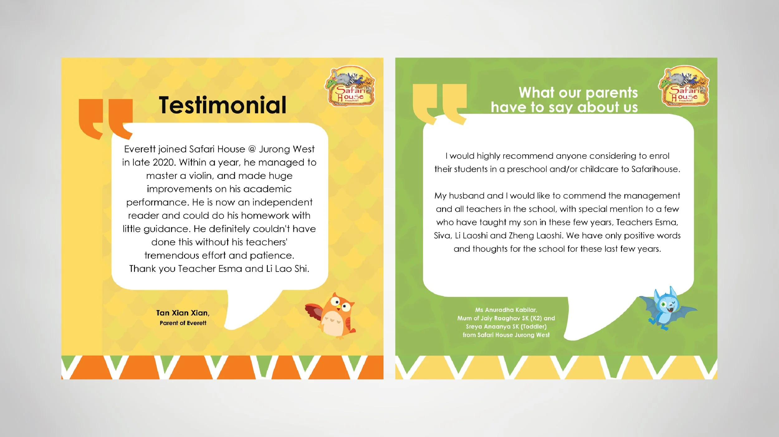 safari social postings-03.jpg