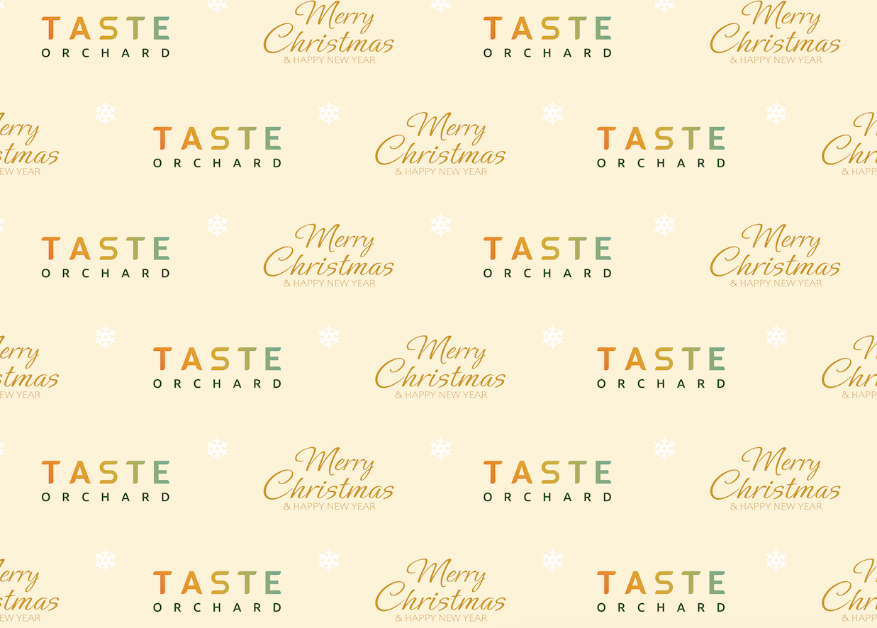 Screenshot 2026-03-31 at 8.50.50 PM.png