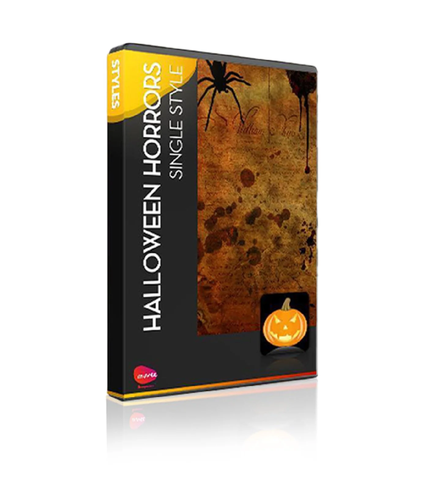 muvee stylepack boxes-08.jpg