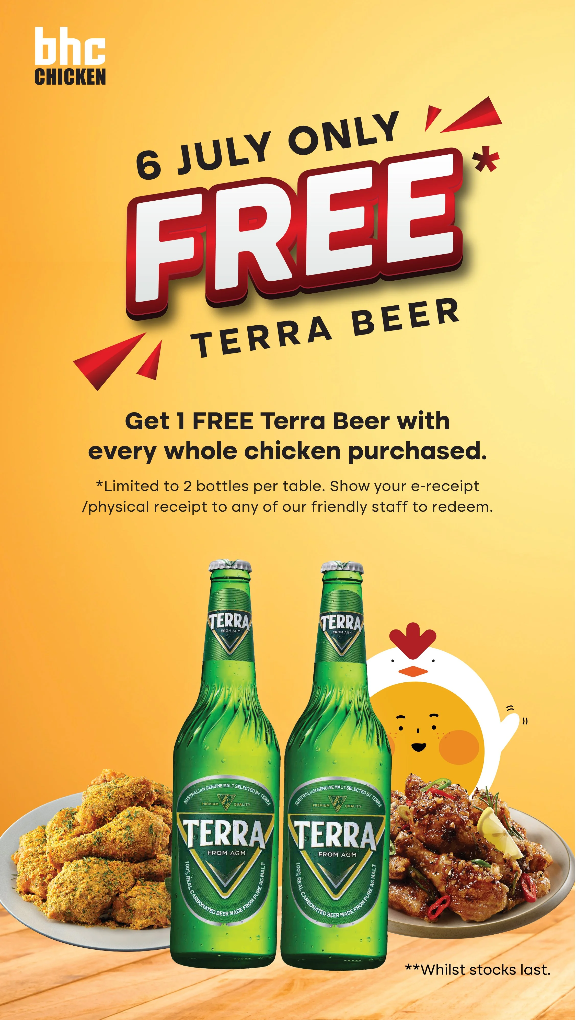 free terra beer-02.jpg