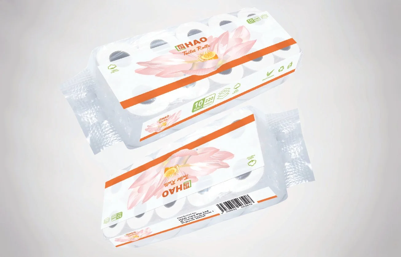 hao soft tissue series-14.jpg