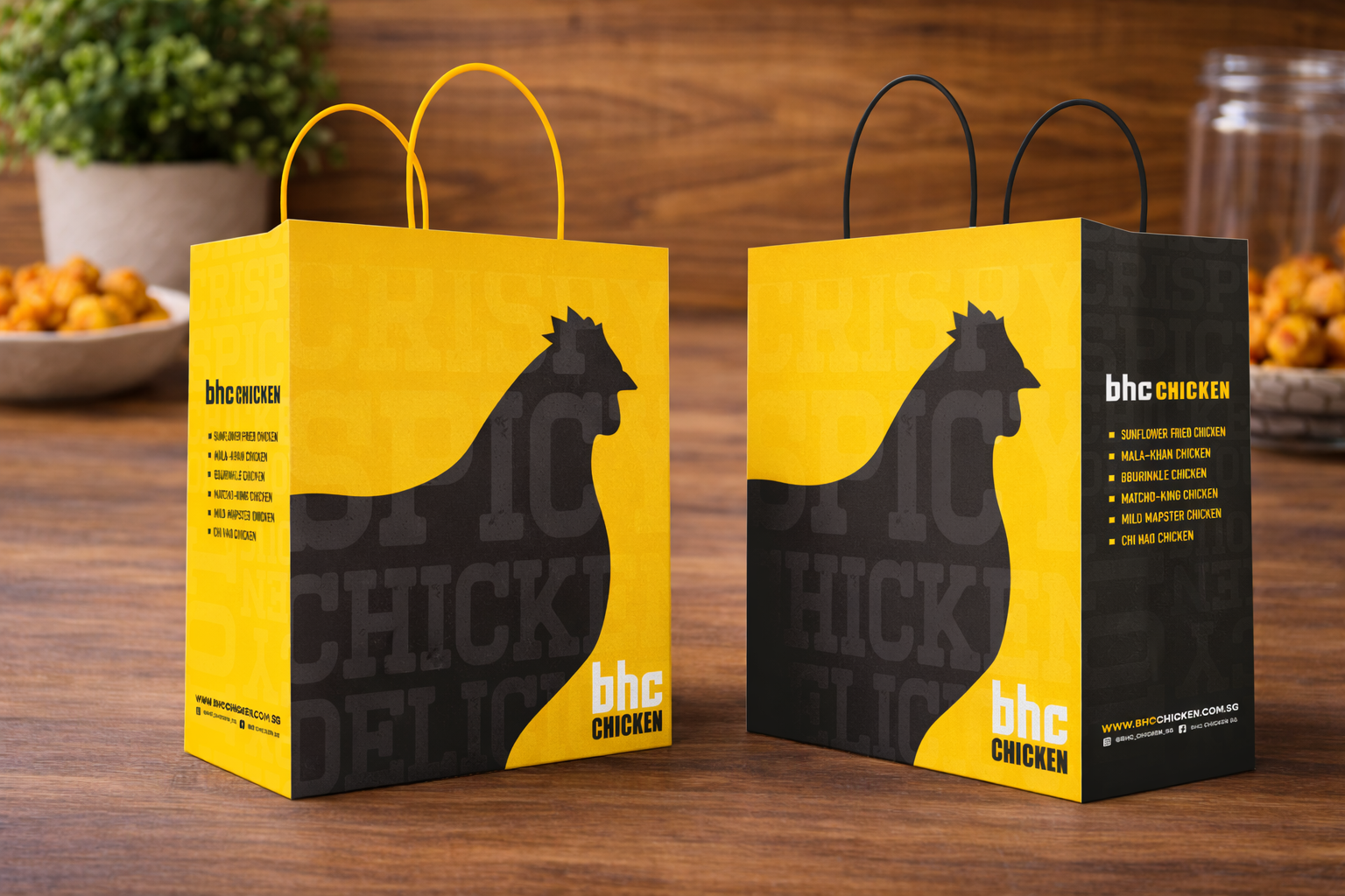 ChatGPT Image Jan 24, 2026, 09_22_45 PM.png