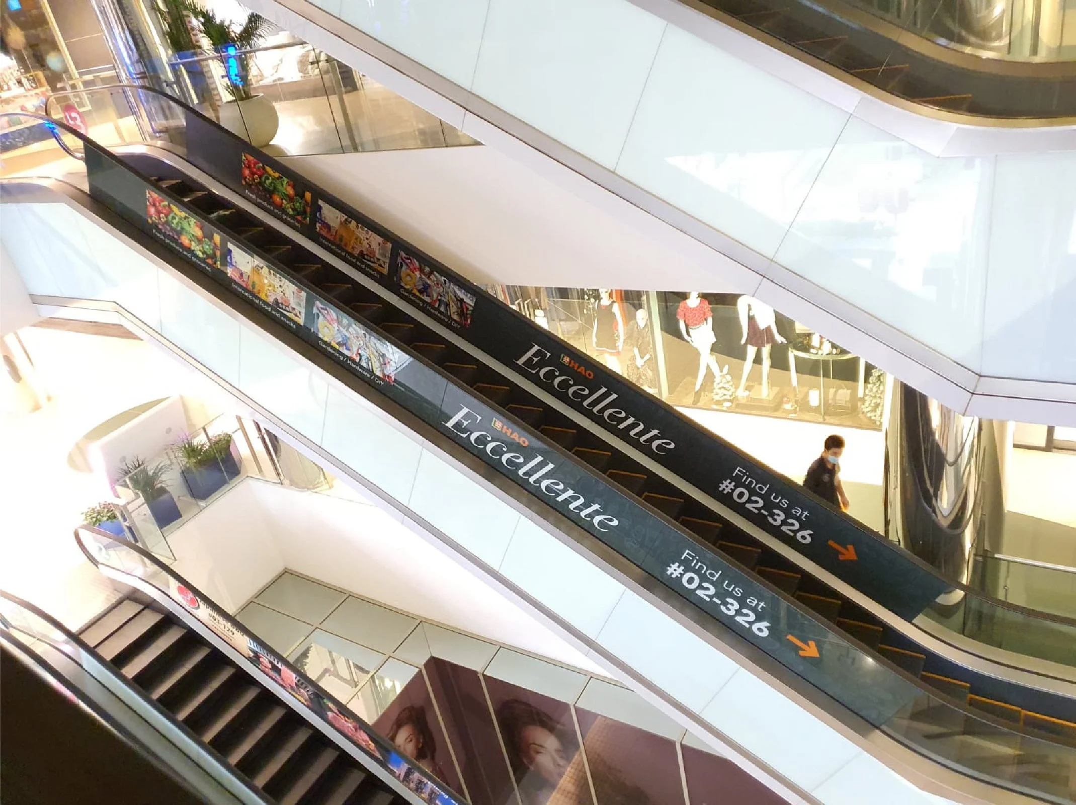 eccellente msq escalator-06.jpg