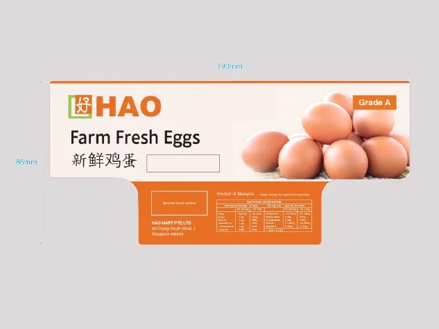 Artboard 1 copy 6.jpg