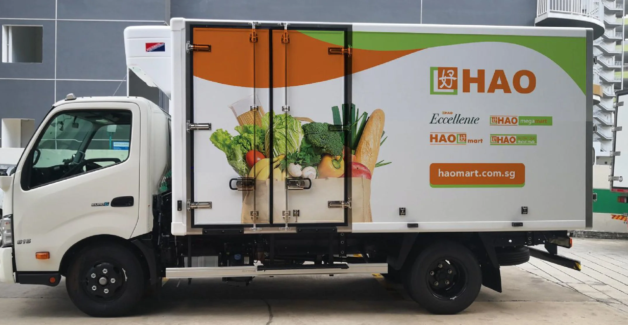 hao vehicle wrap-06.jpg