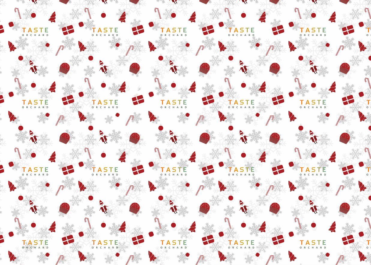 Screenshot 2026-03-31 at 8.49.44 PM.png