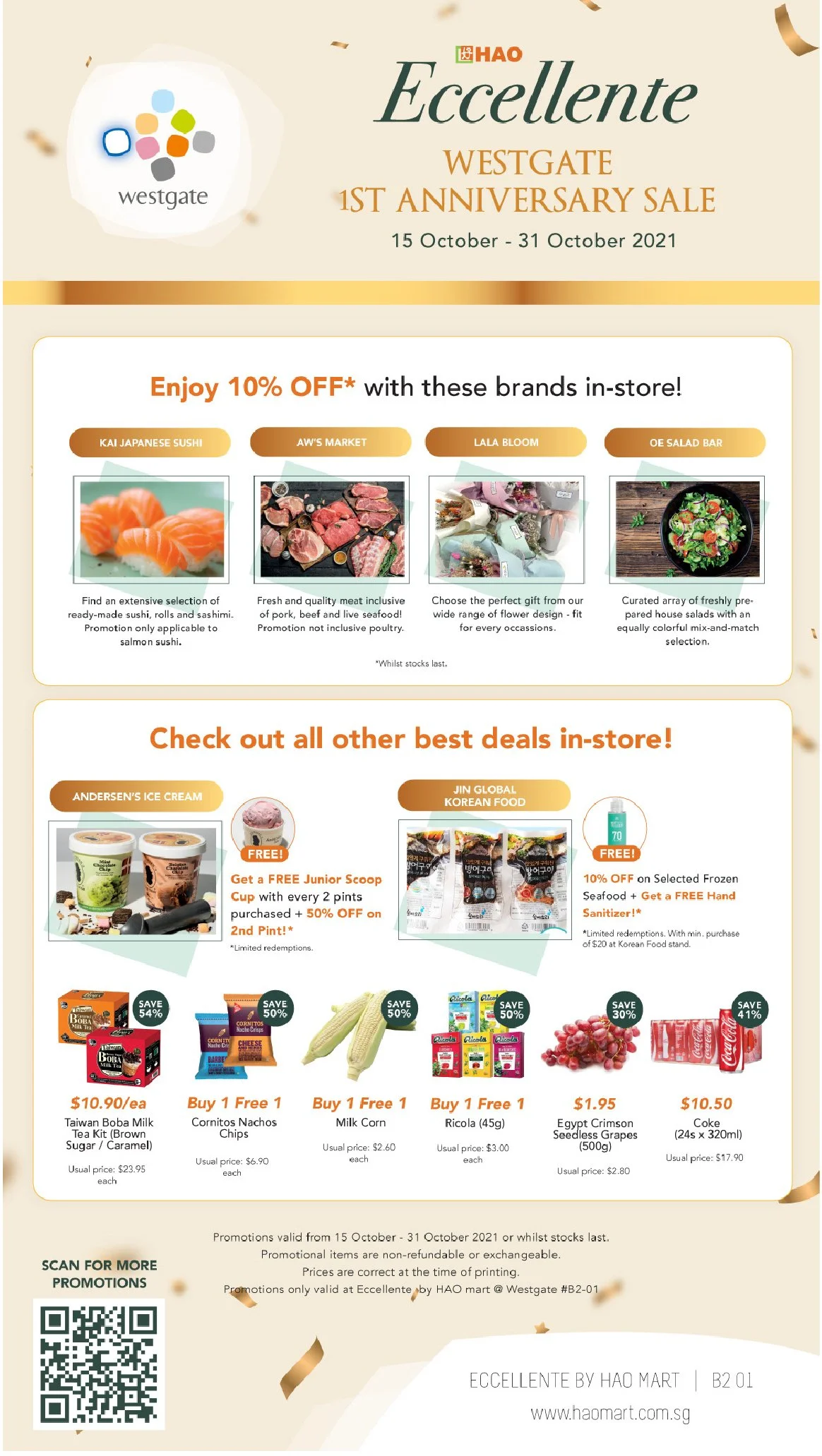 westgate 1st anni-06.jpg