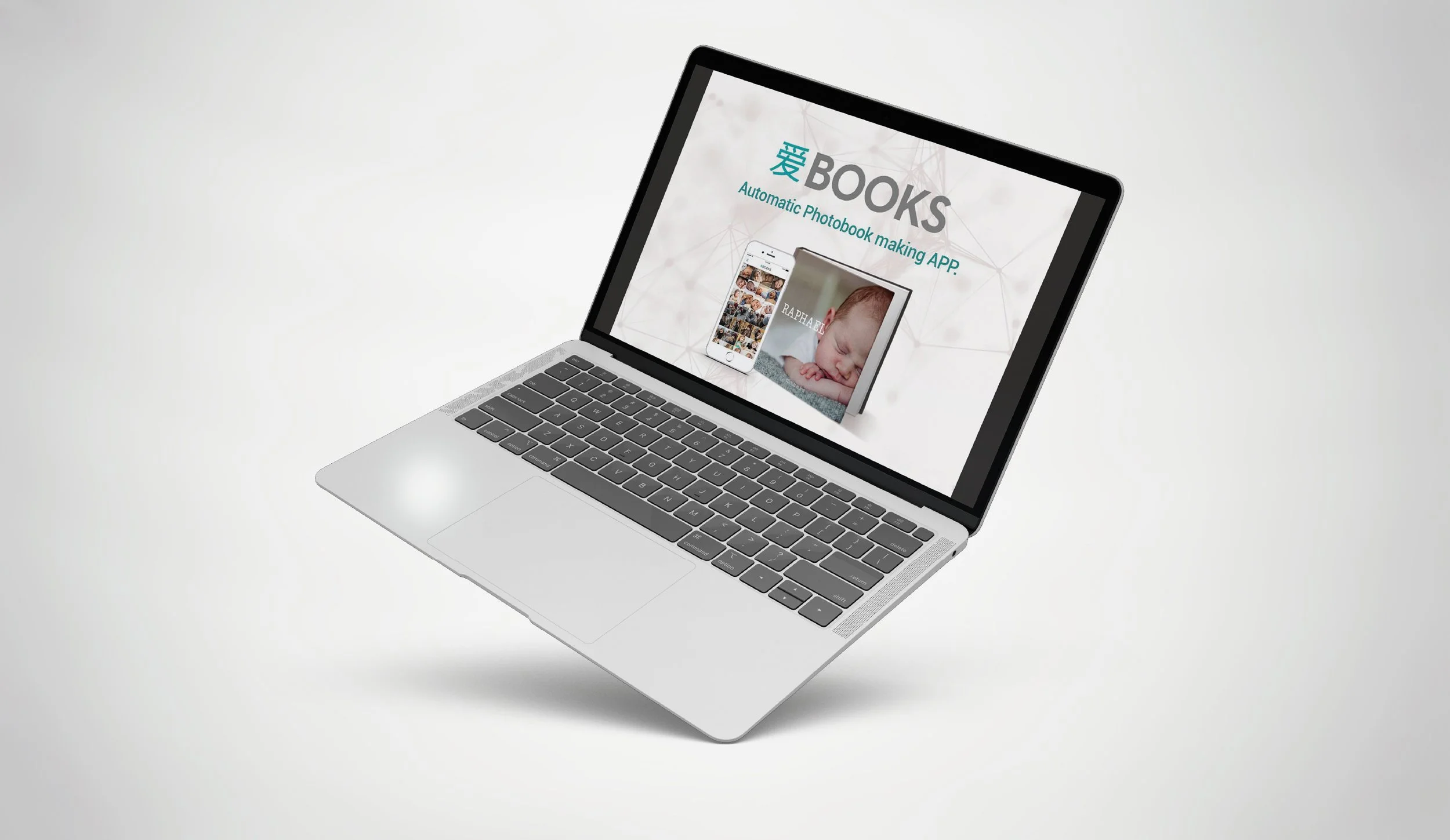 hp anniversary emailer-03.jpg