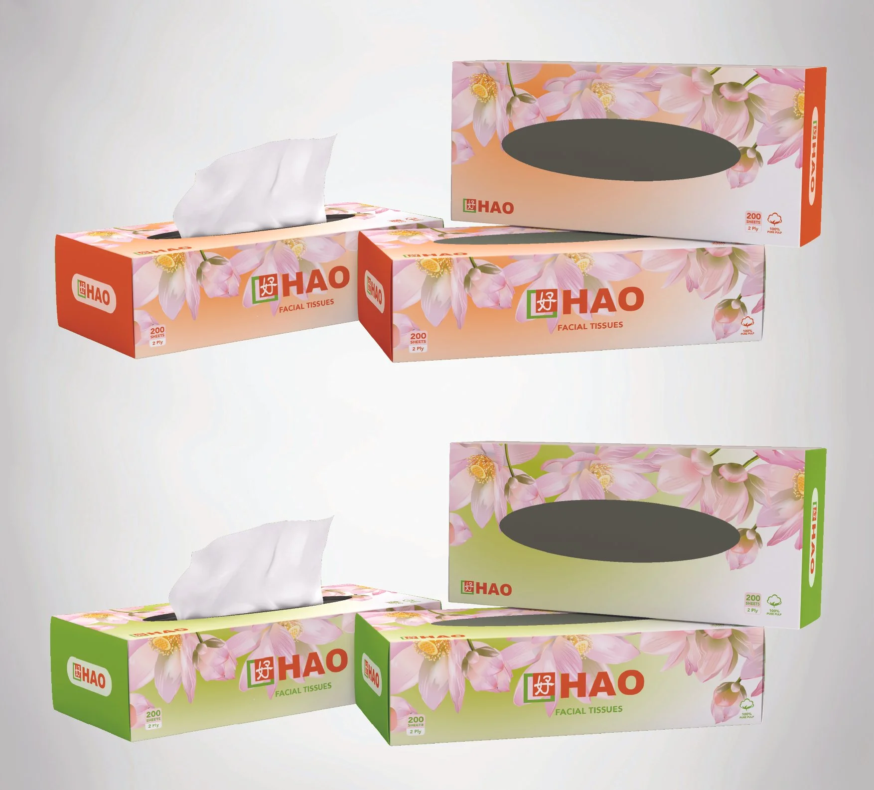 hao tissue box-03.jpg