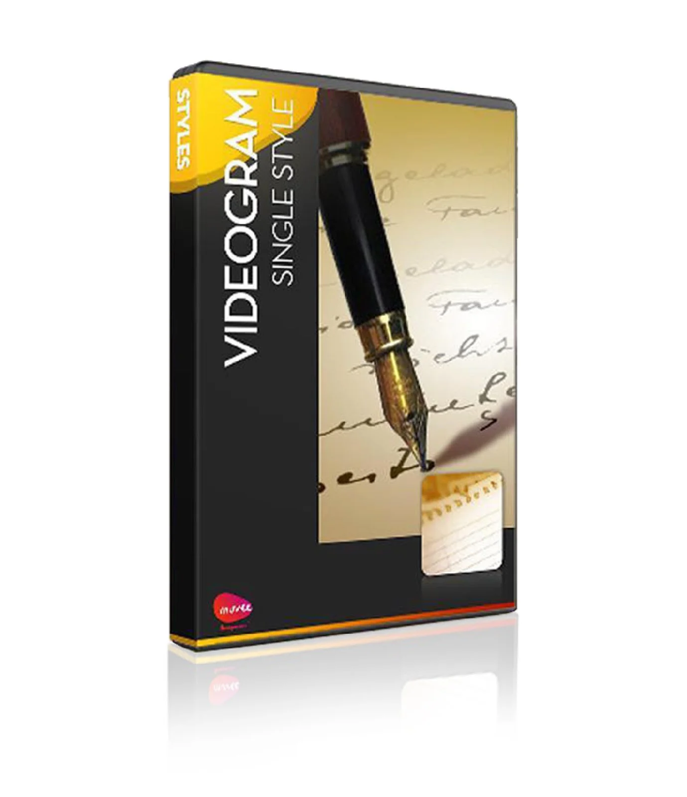 muvee stylepack boxes-18.jpg