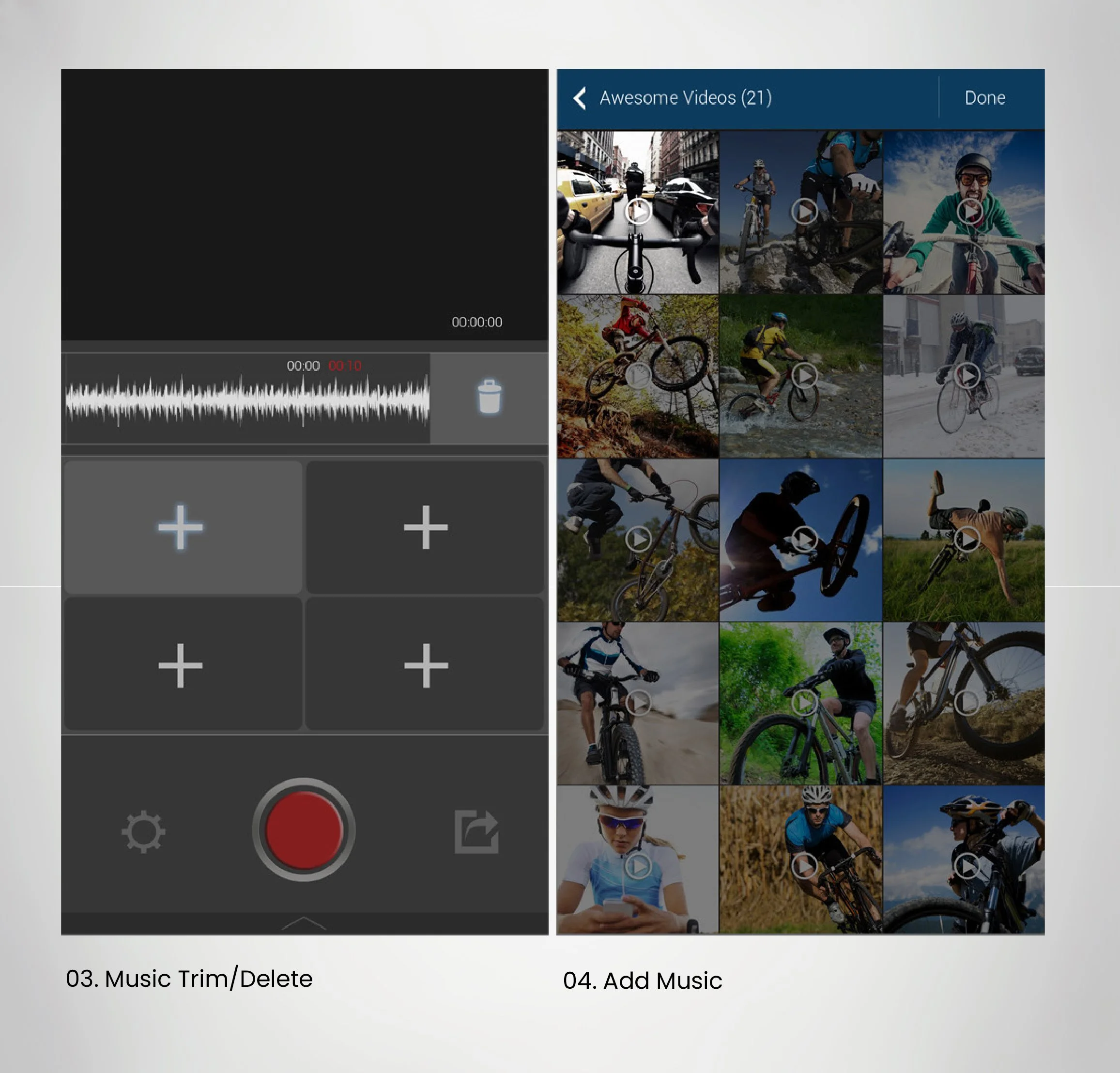 tap tap mixer-02.jpg