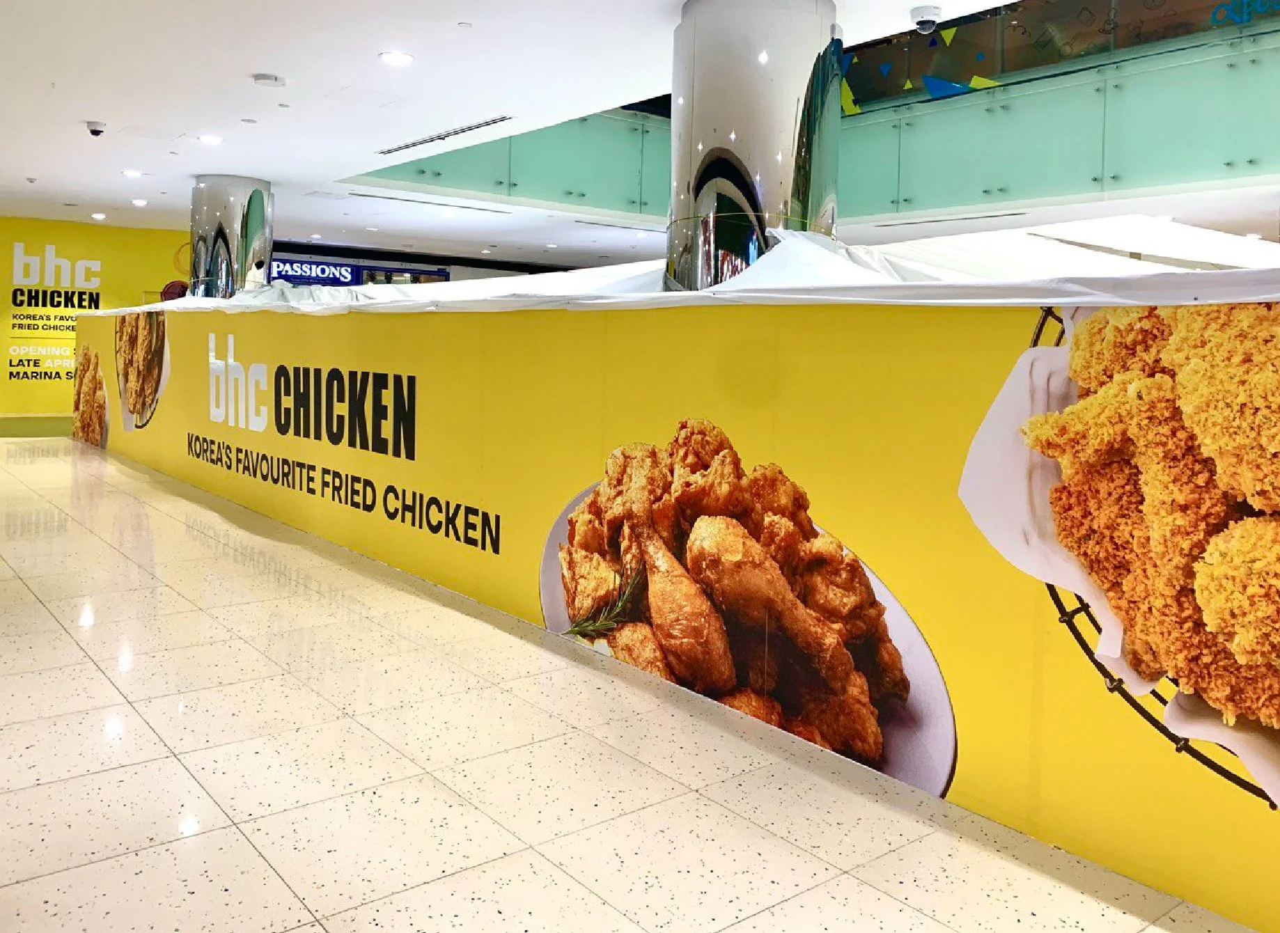 bhc msq hoarding-02.jpg