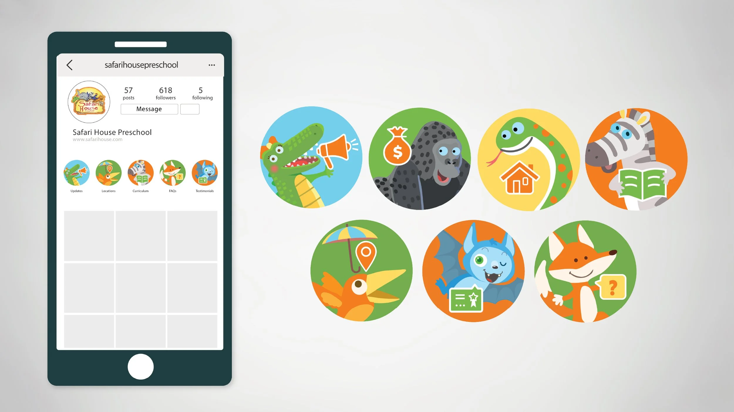 sfh igs highlight-01.jpg