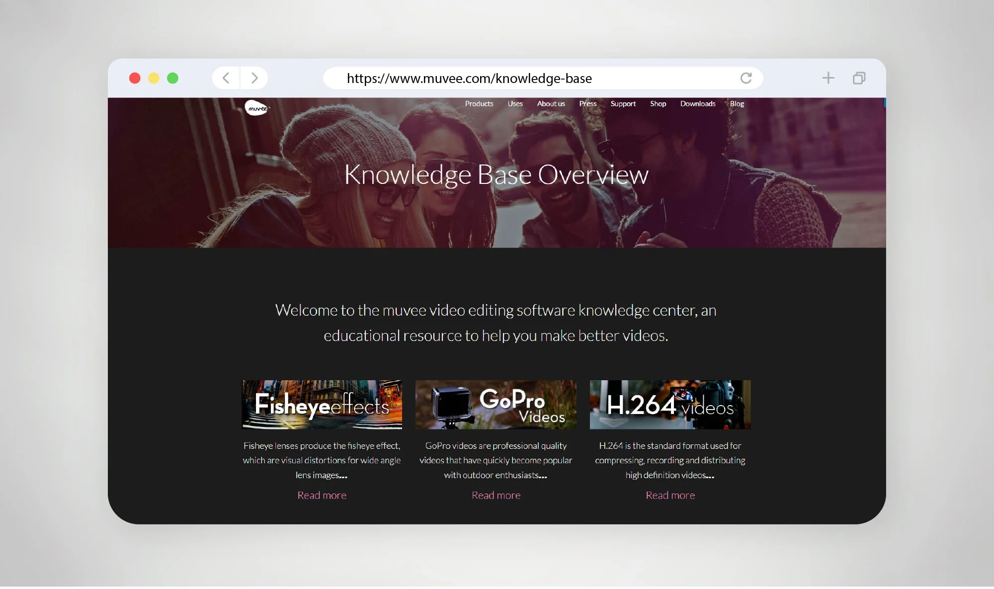 muvee knowledge base-01.jpg