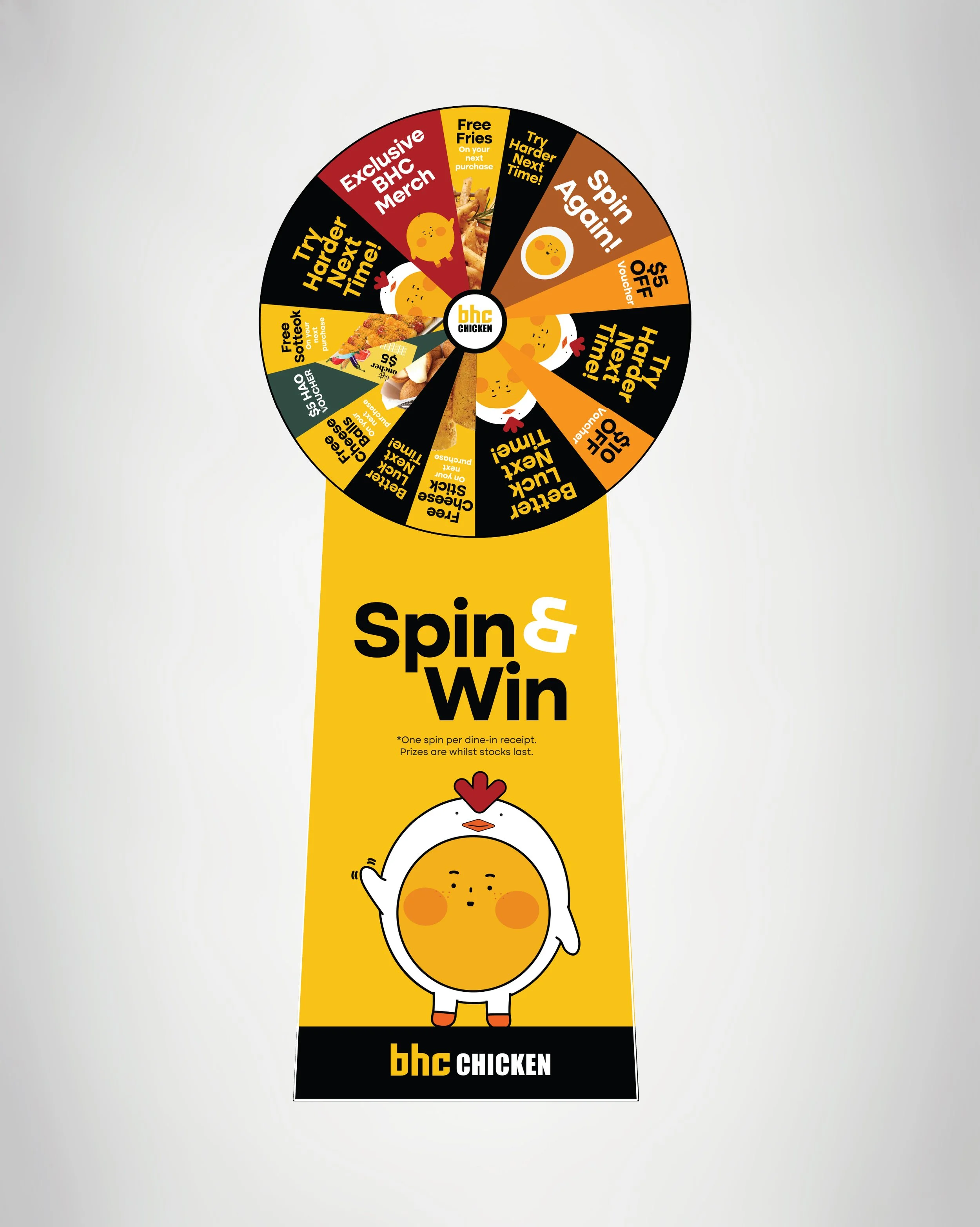 bhc grand opening-14.jpg