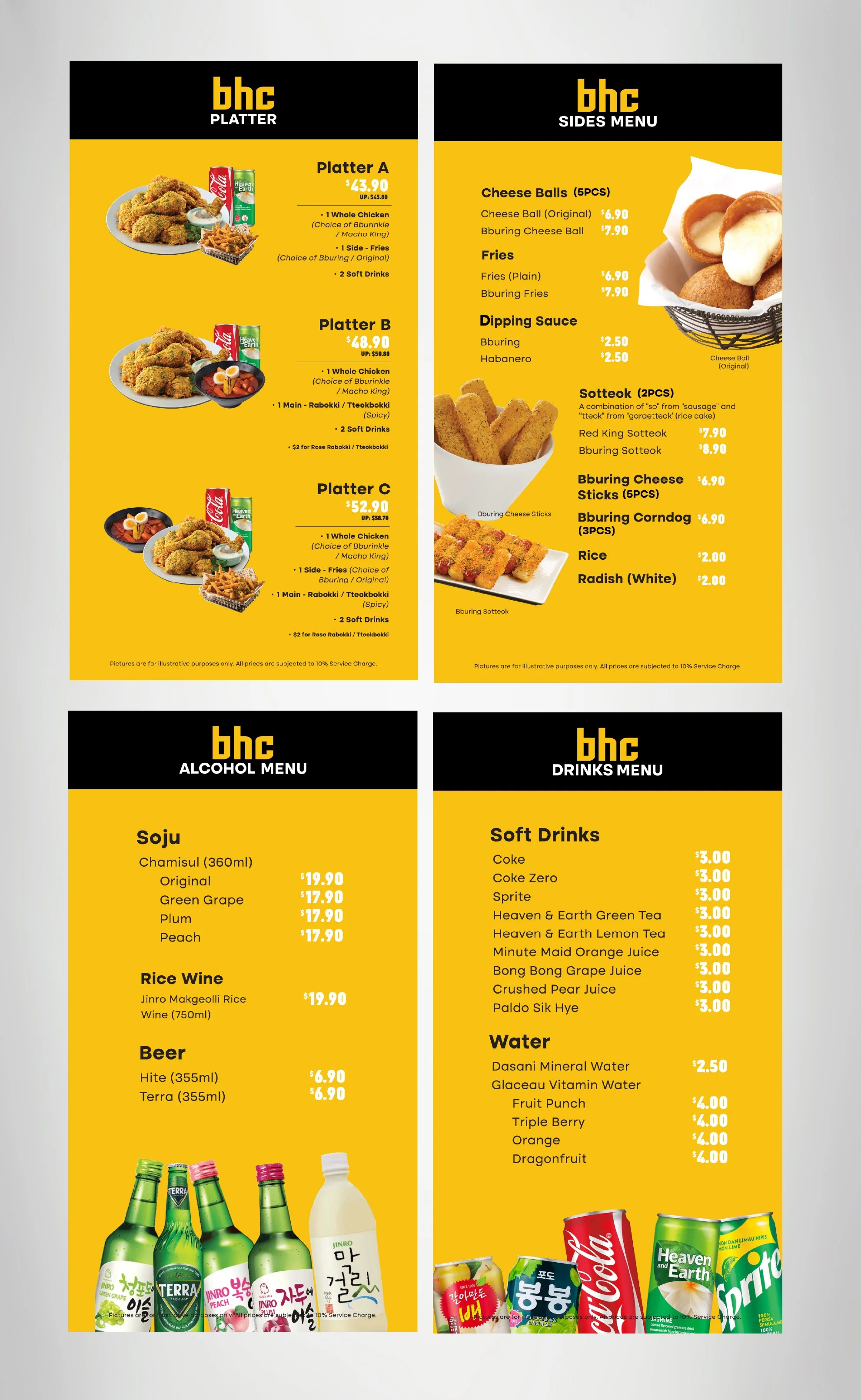 bhc menu-11.jpg