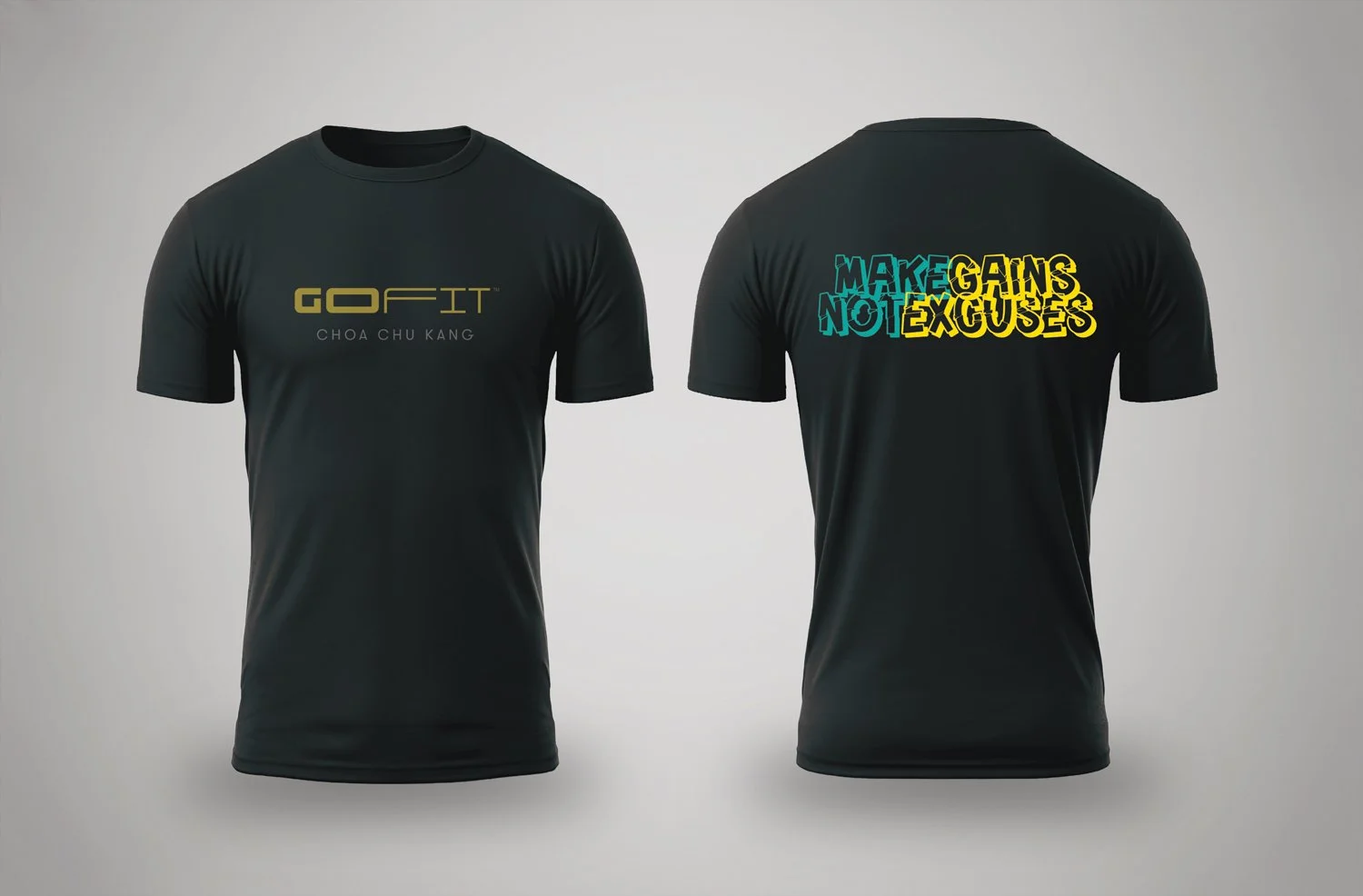 Gofit-Apparel-and-merchandise_02.jpg