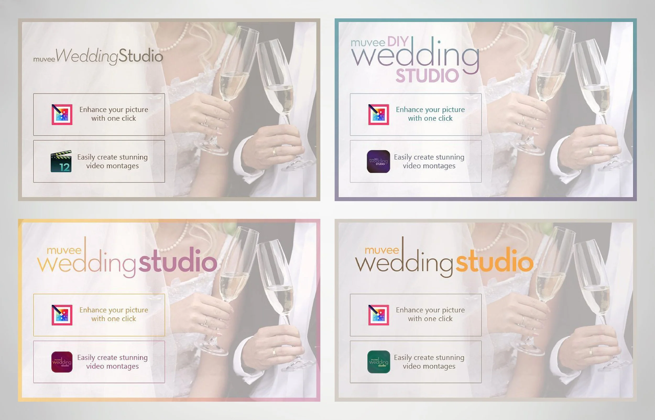 muvee wedding studio ui-10.jpg