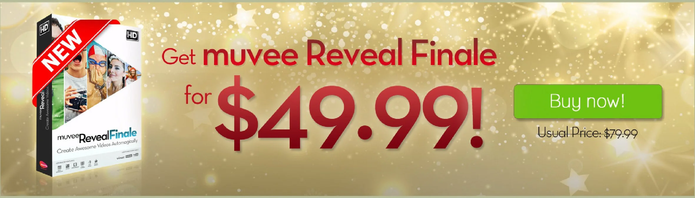 muvee web banners-06.jpg