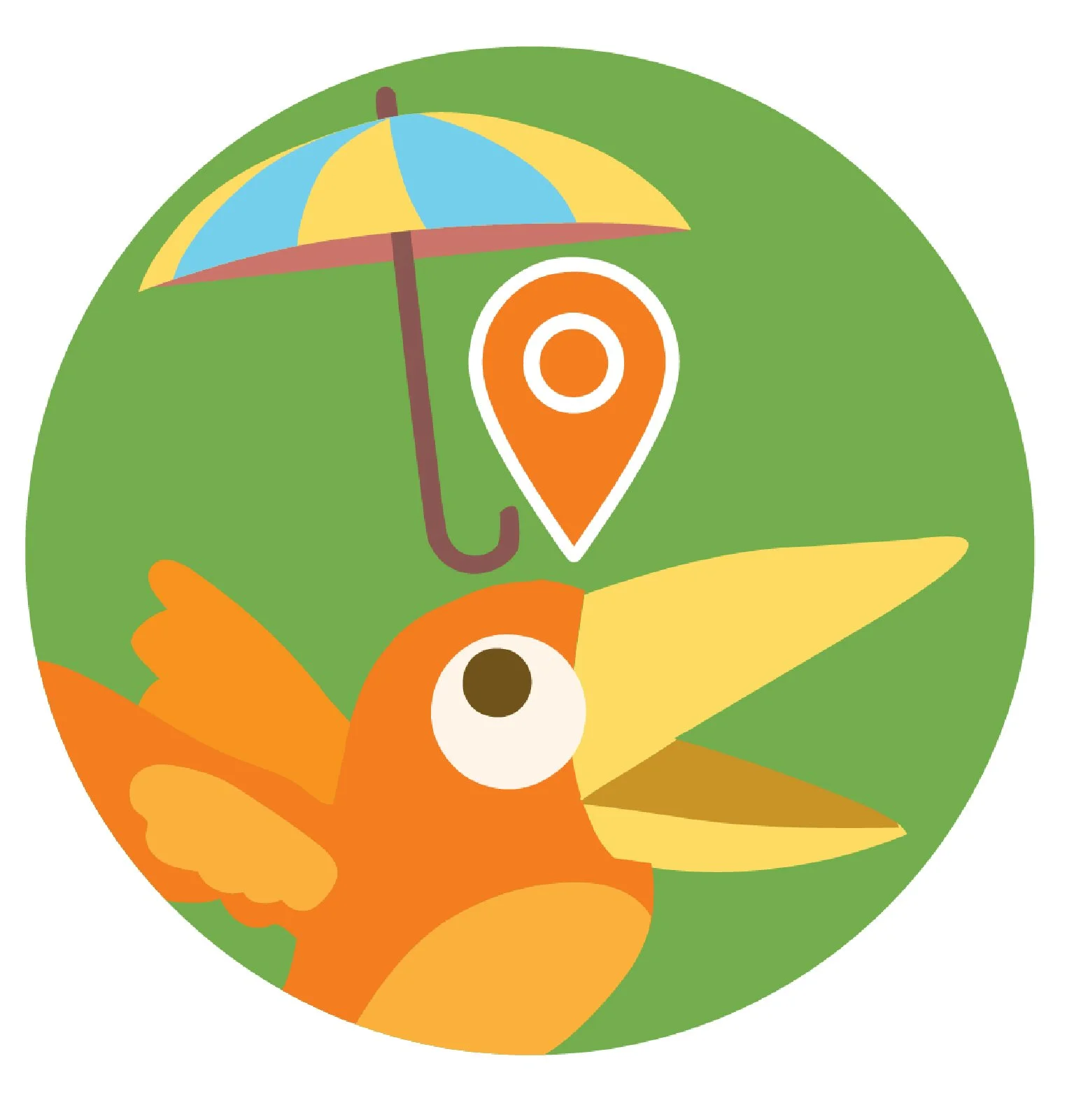 sfh igs highlight-07.jpg