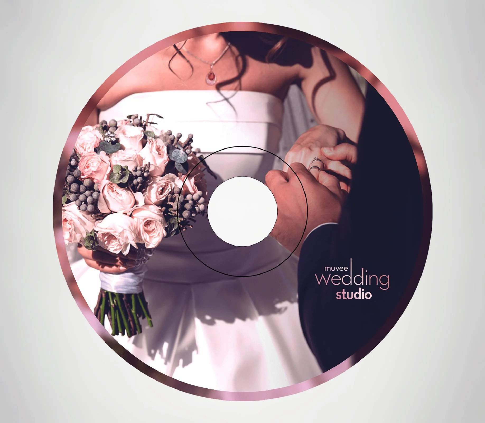 muvee wedding studio boxshot-03.jpg