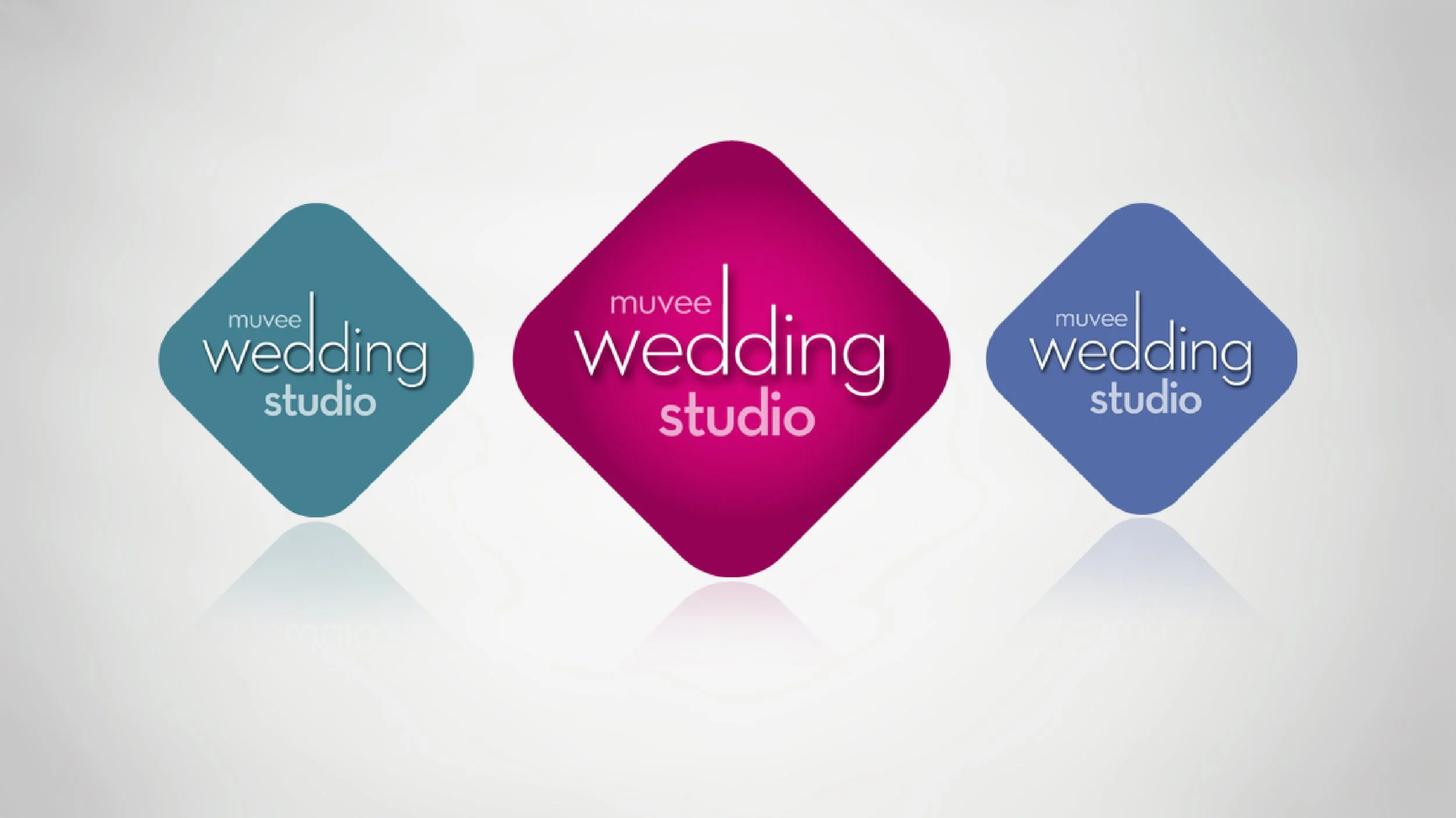 muvee Wedding Studio Software
