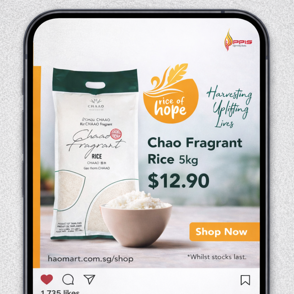 ChatGPT Image Apr 3, 2026, 12_16_59 PM.png