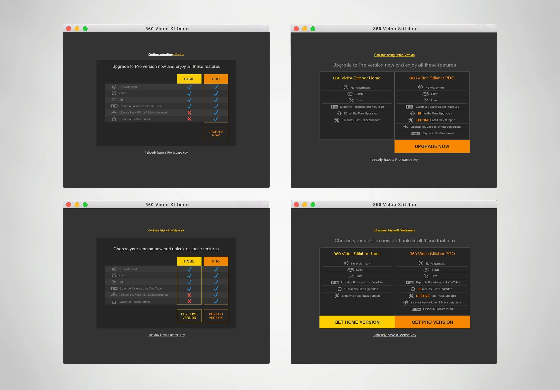 360 video stitcher-04.jpg