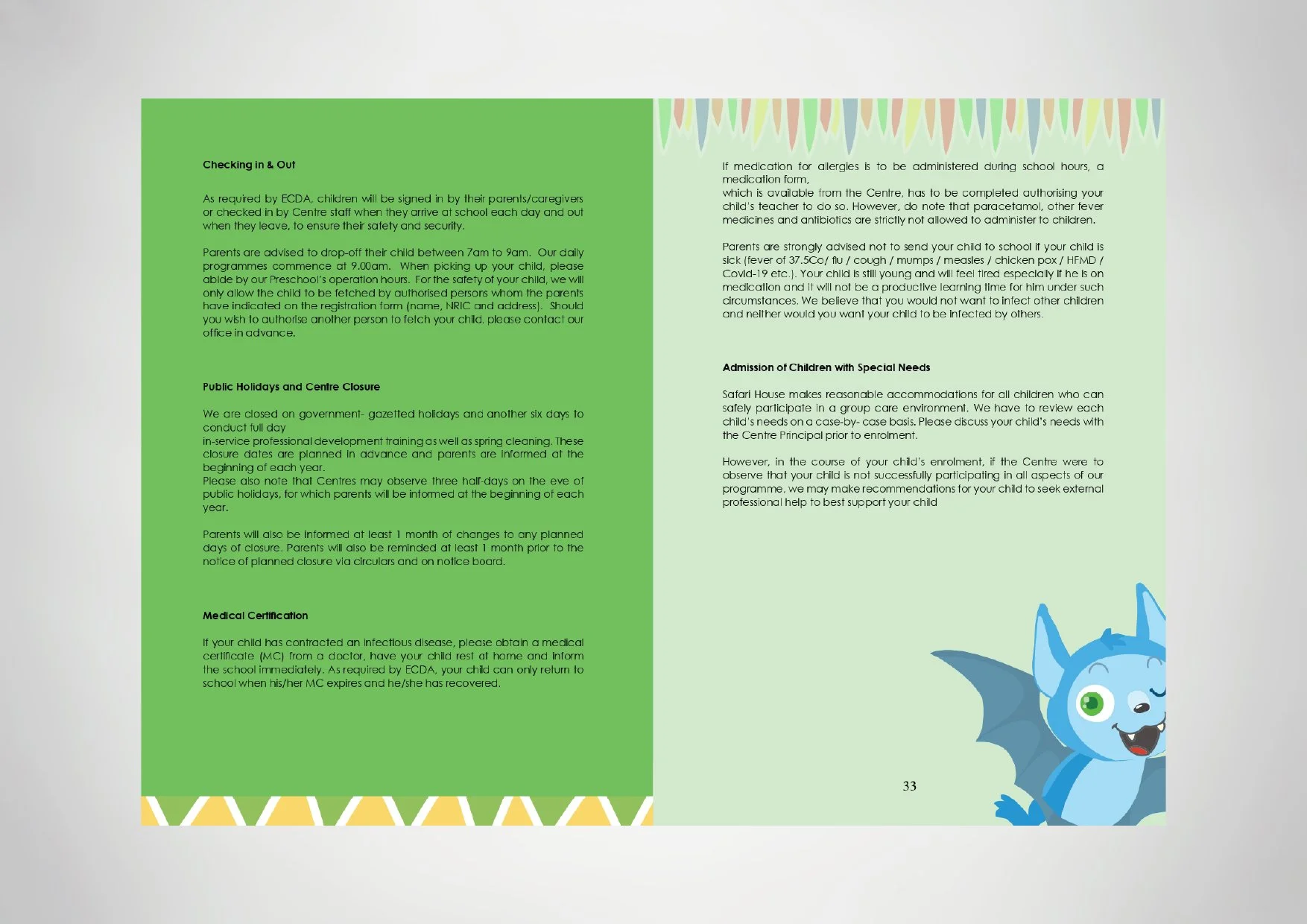 sfh parent book-18.jpg