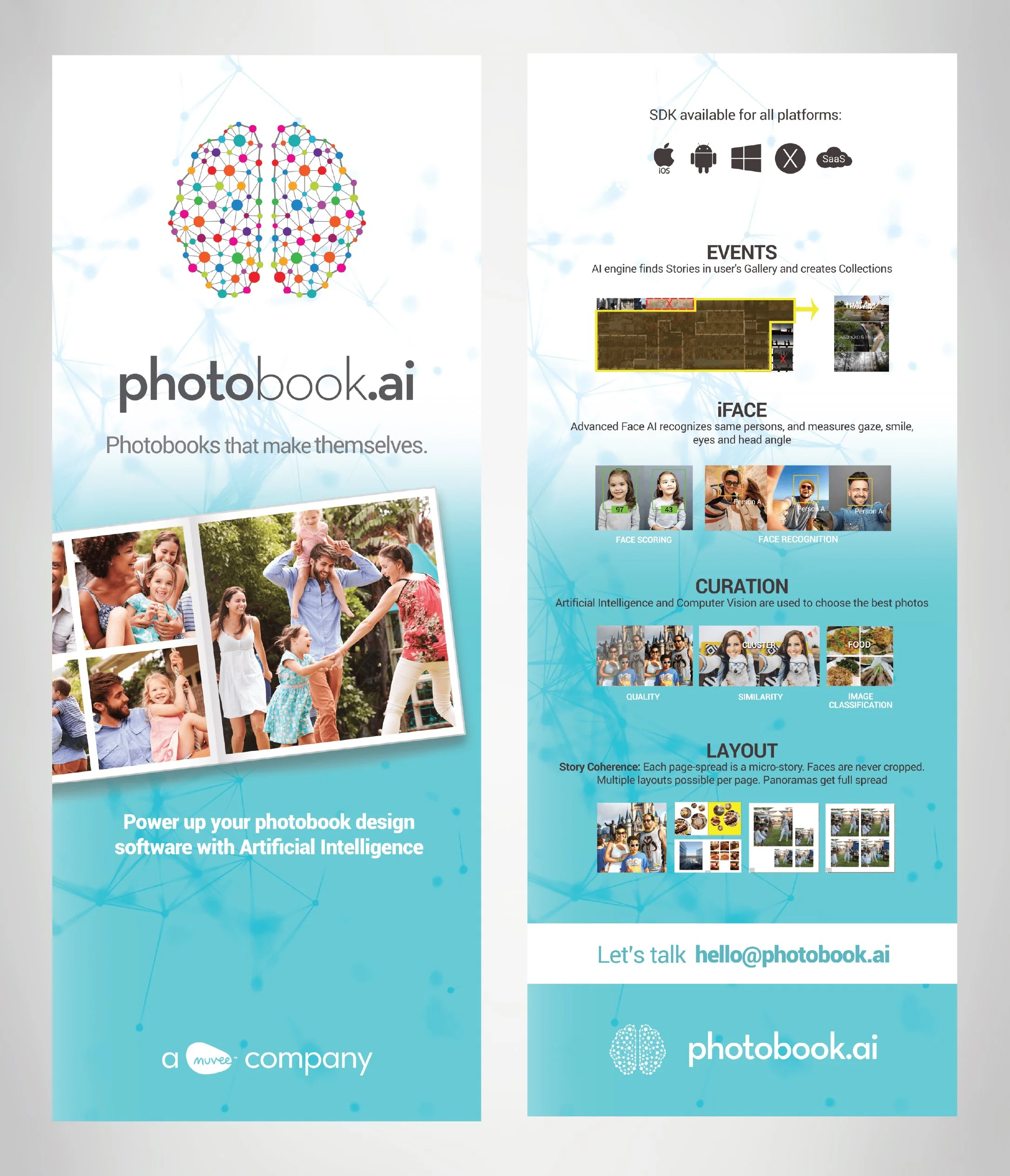 photobook standing banner-01.jpg