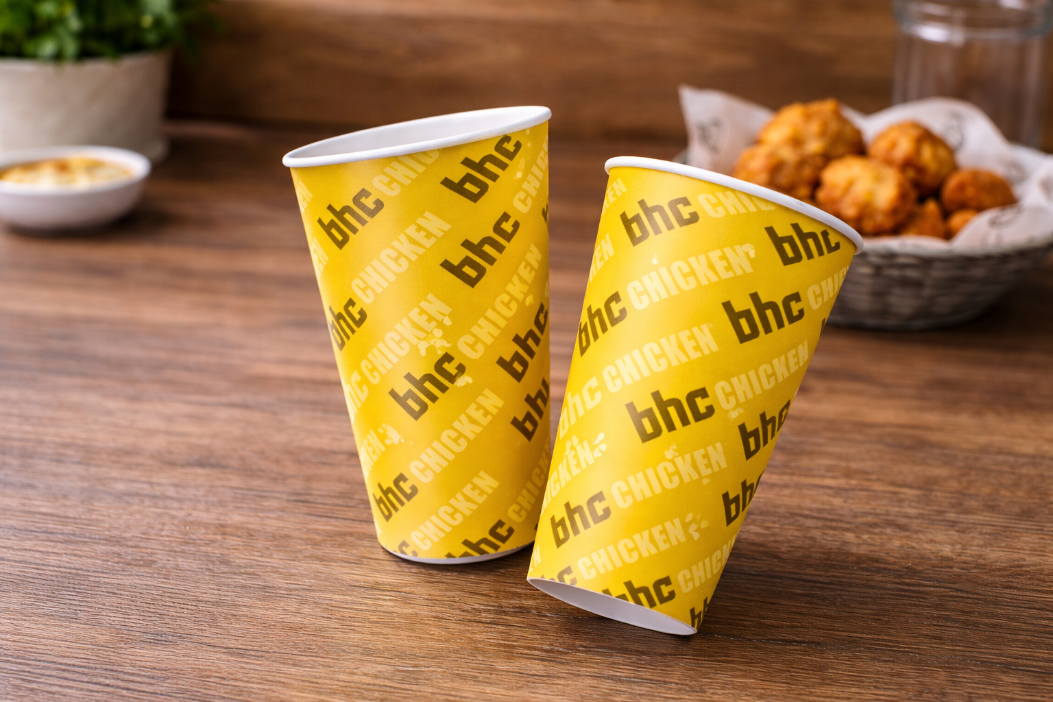 ChatGPT Image Jan 24, 2026, 09_03_04 PM.png