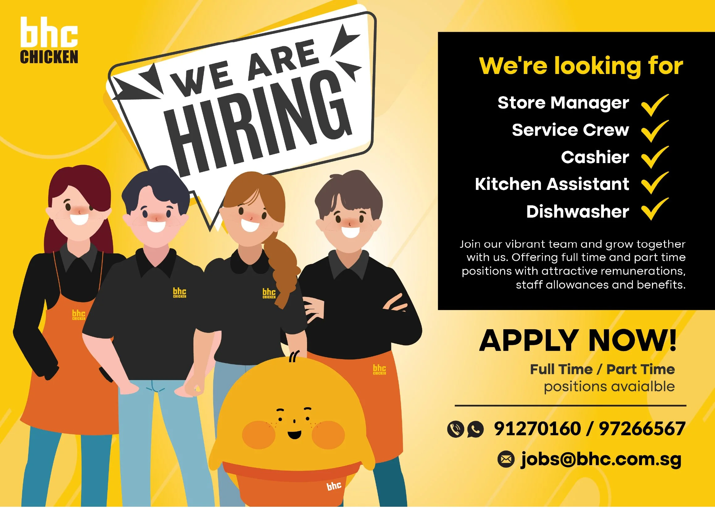 bhc hiring ad-03.jpg