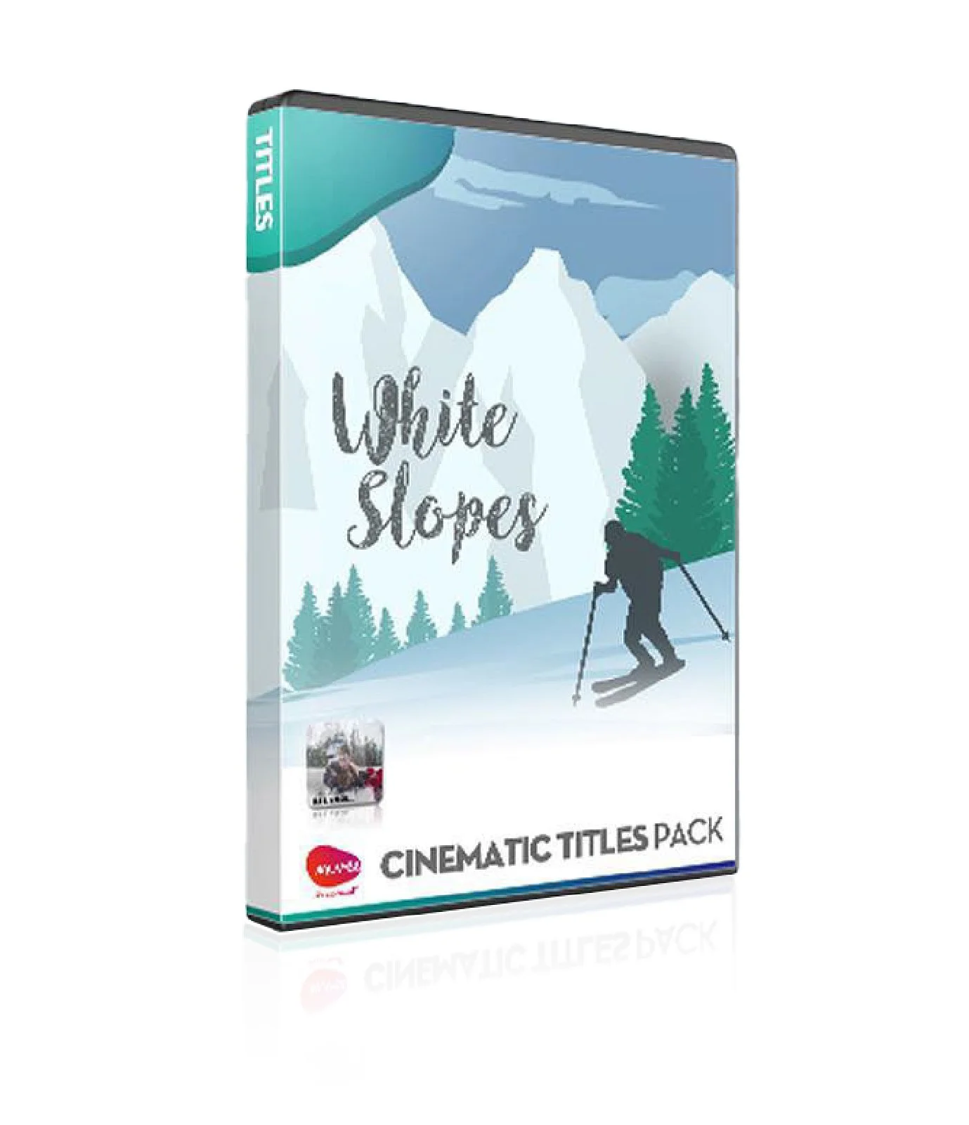 muvee stylepack boxes-21.jpg