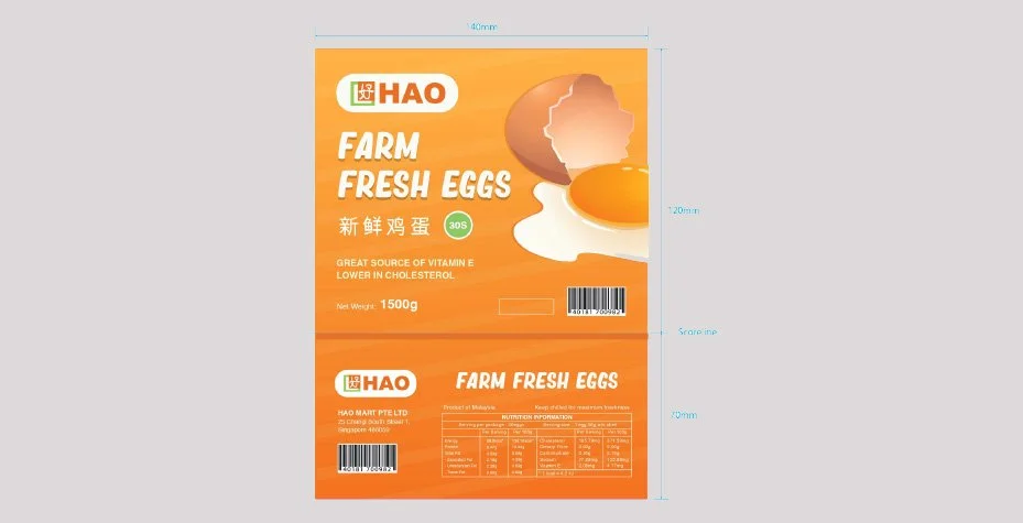 Artboard 1 copy 2.jpg