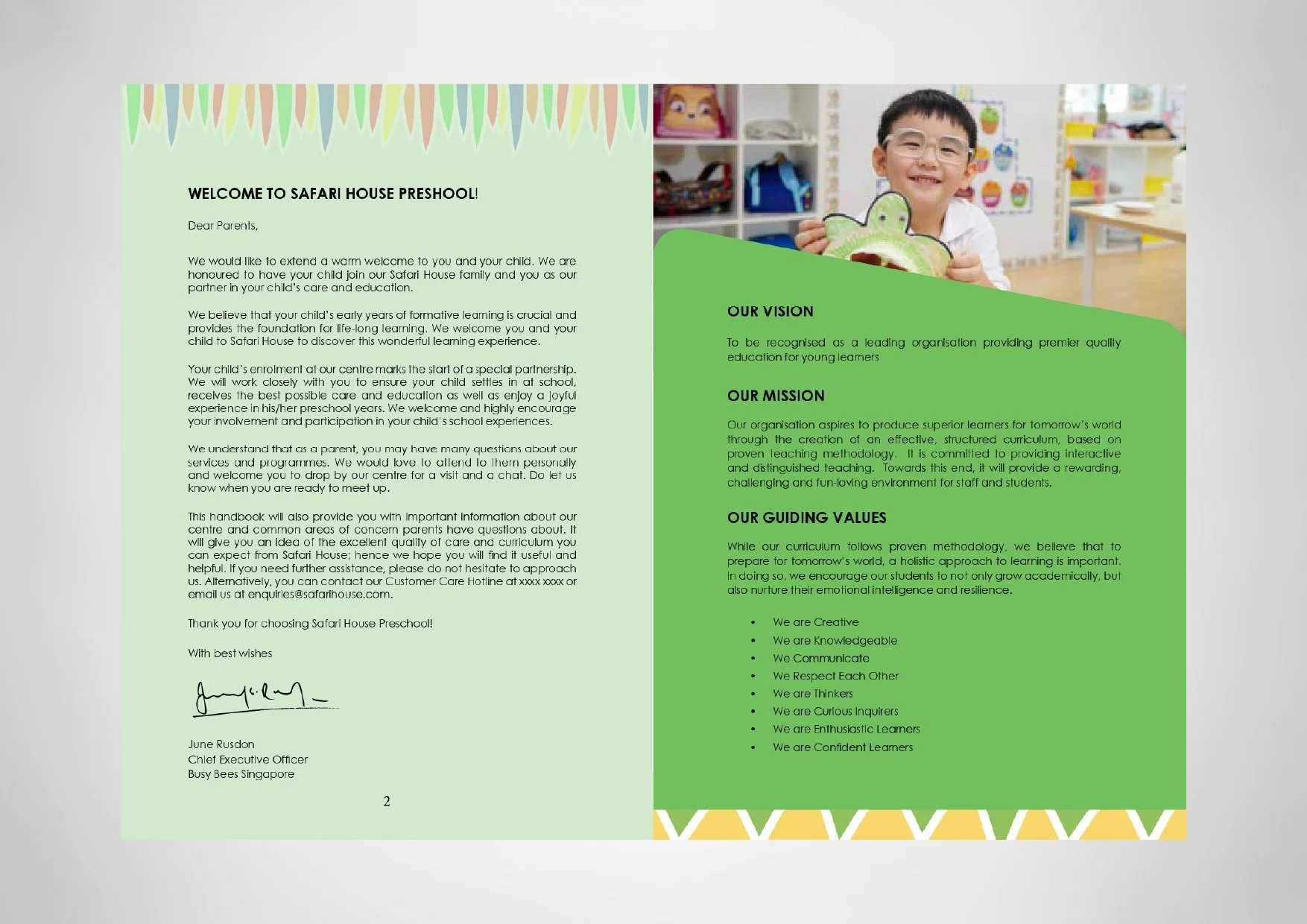 sfh parent book-03.jpg