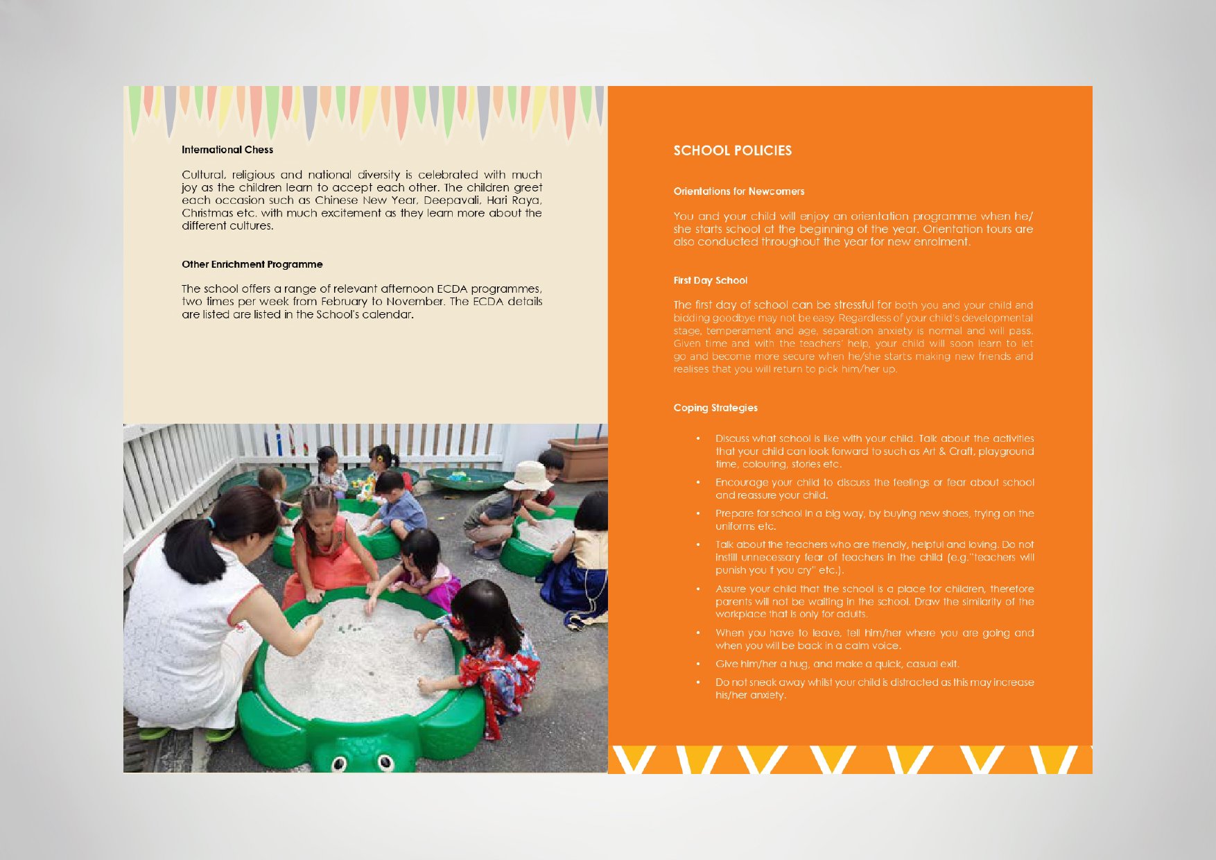 sfh parent book-11.jpg