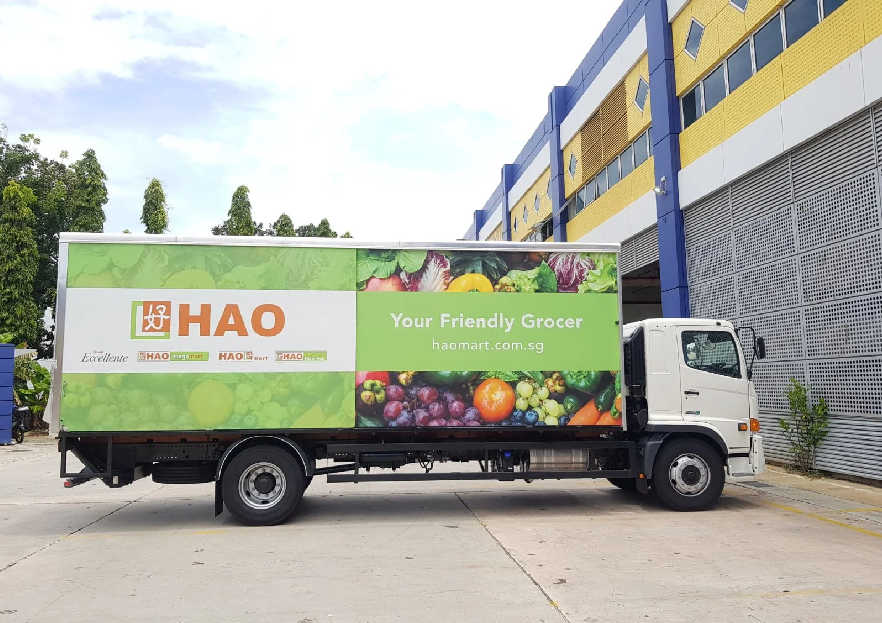 hao vehicle wrap-02.jpg