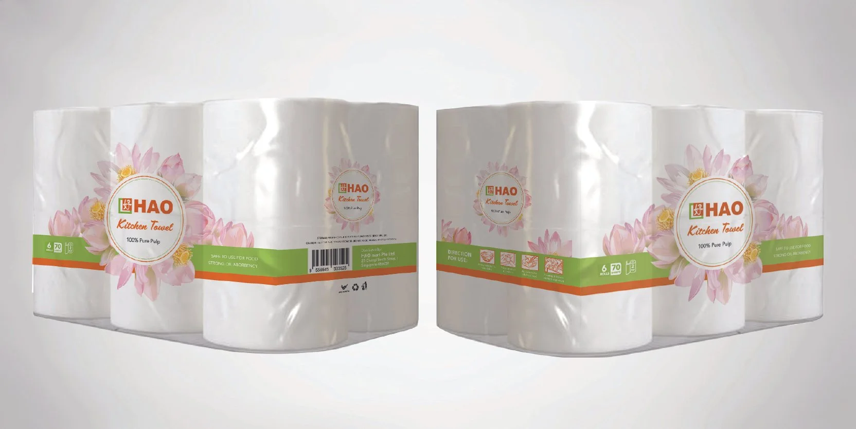 hao soft tissue series-04.jpg