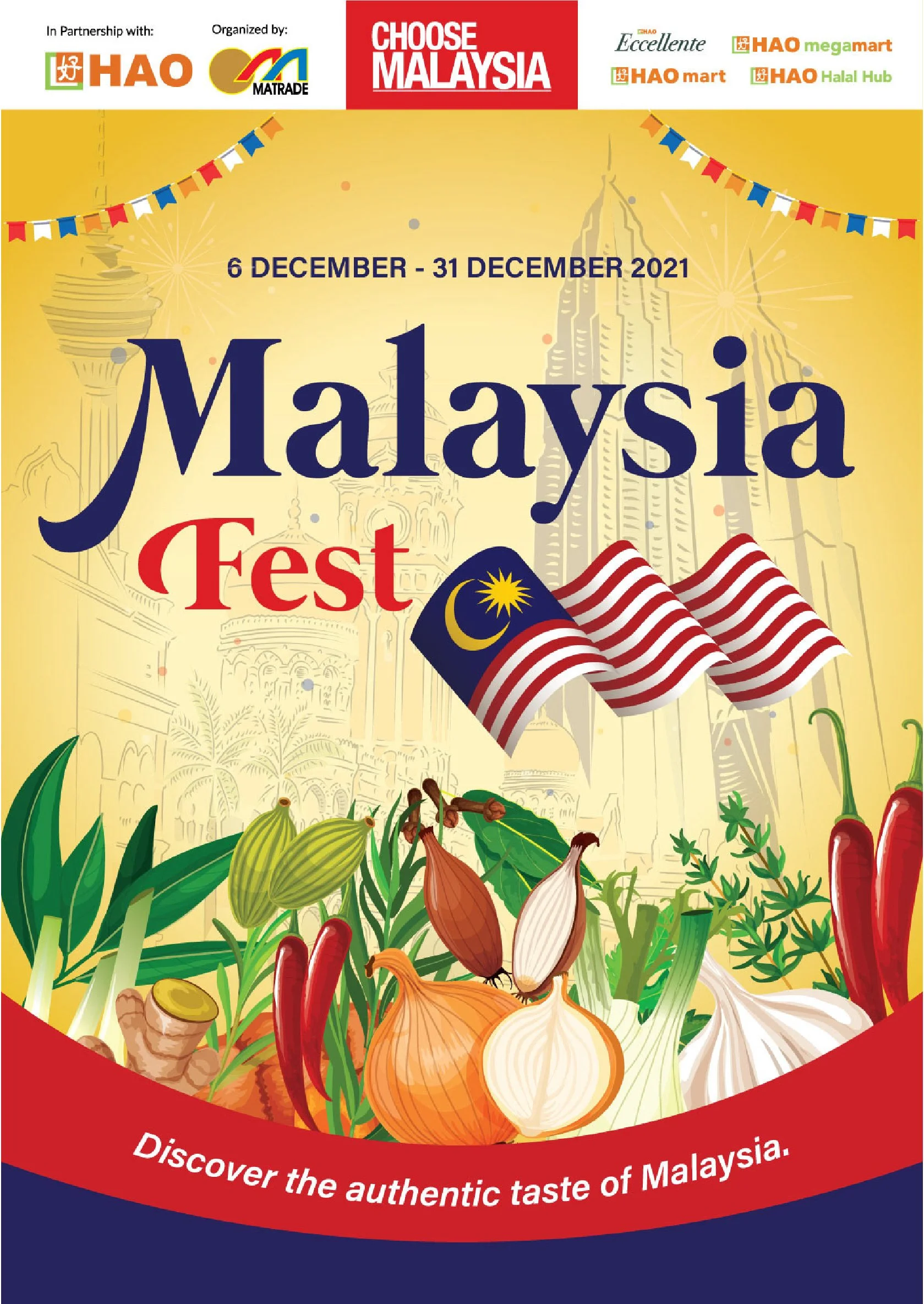 malaysia fest-02.jpg