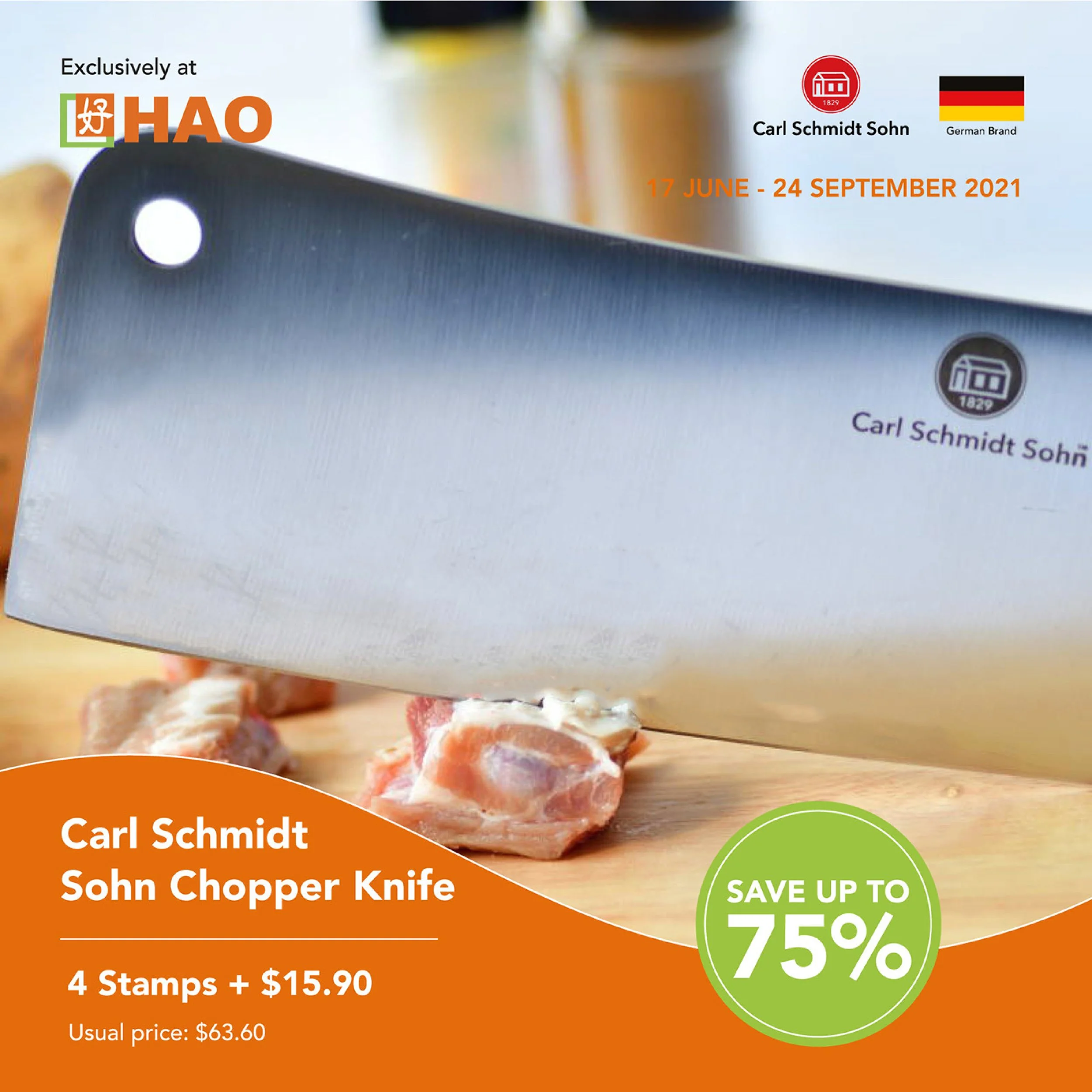 carl and hao campaign-06.jpg