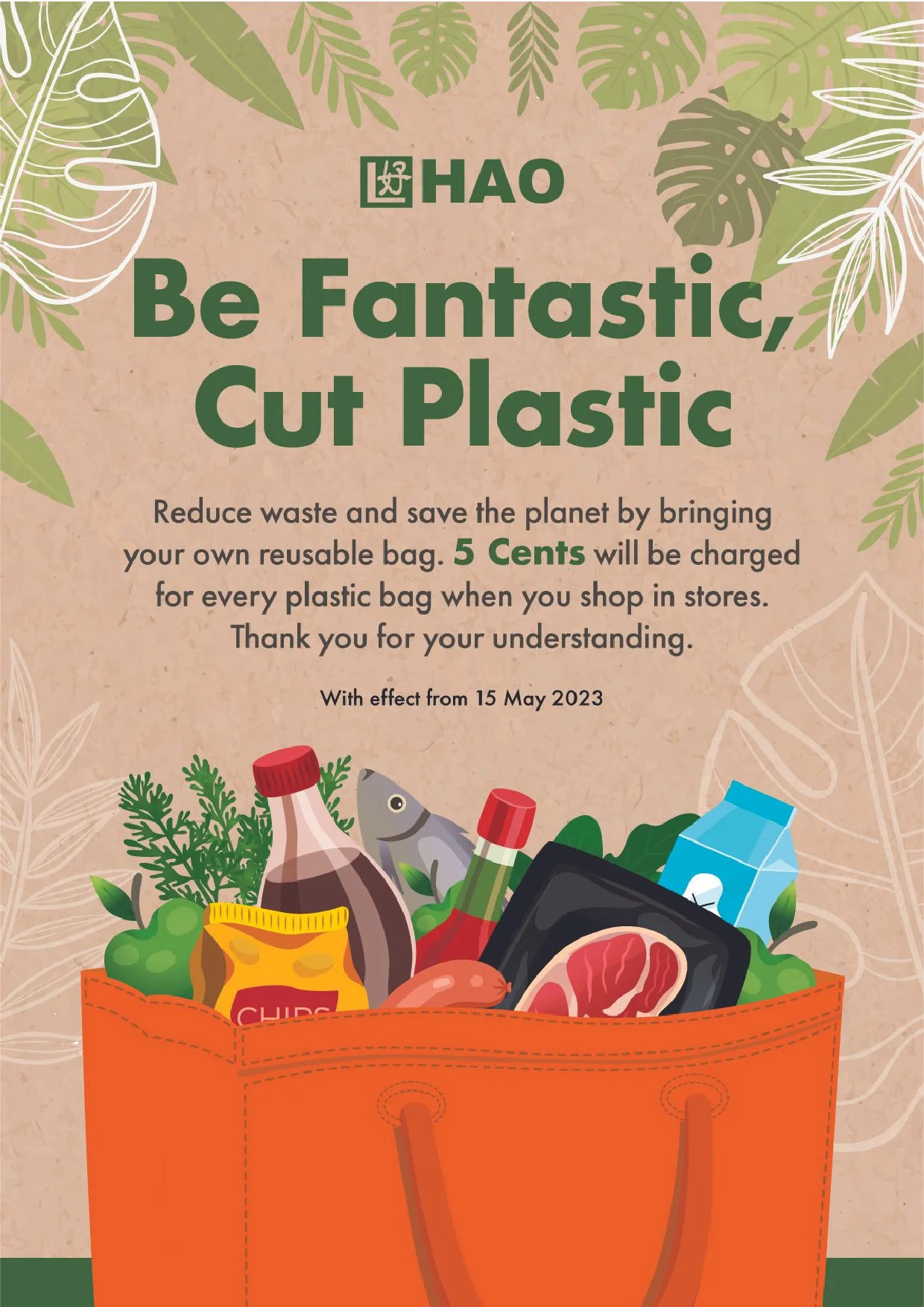 5 cents charge-01.jpg