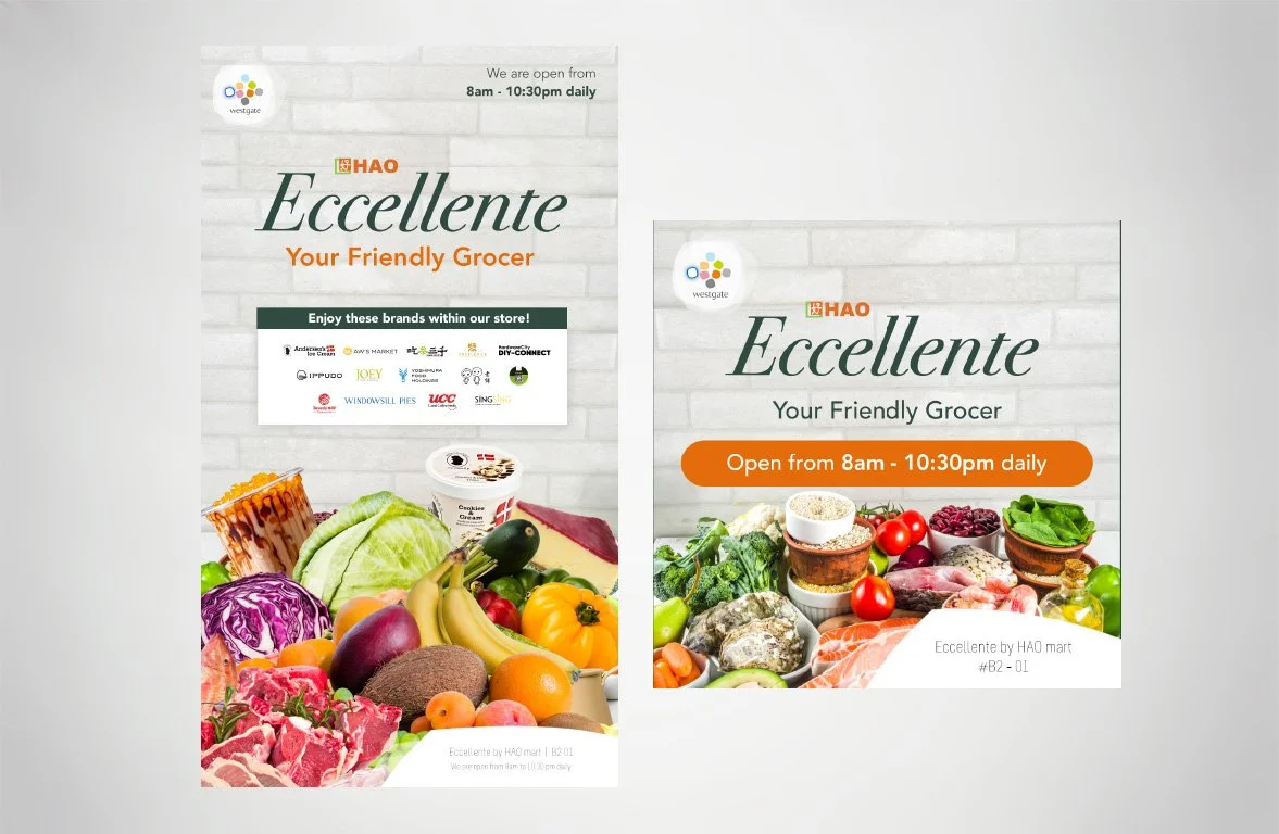 Artboard 1 copy 6.jpg